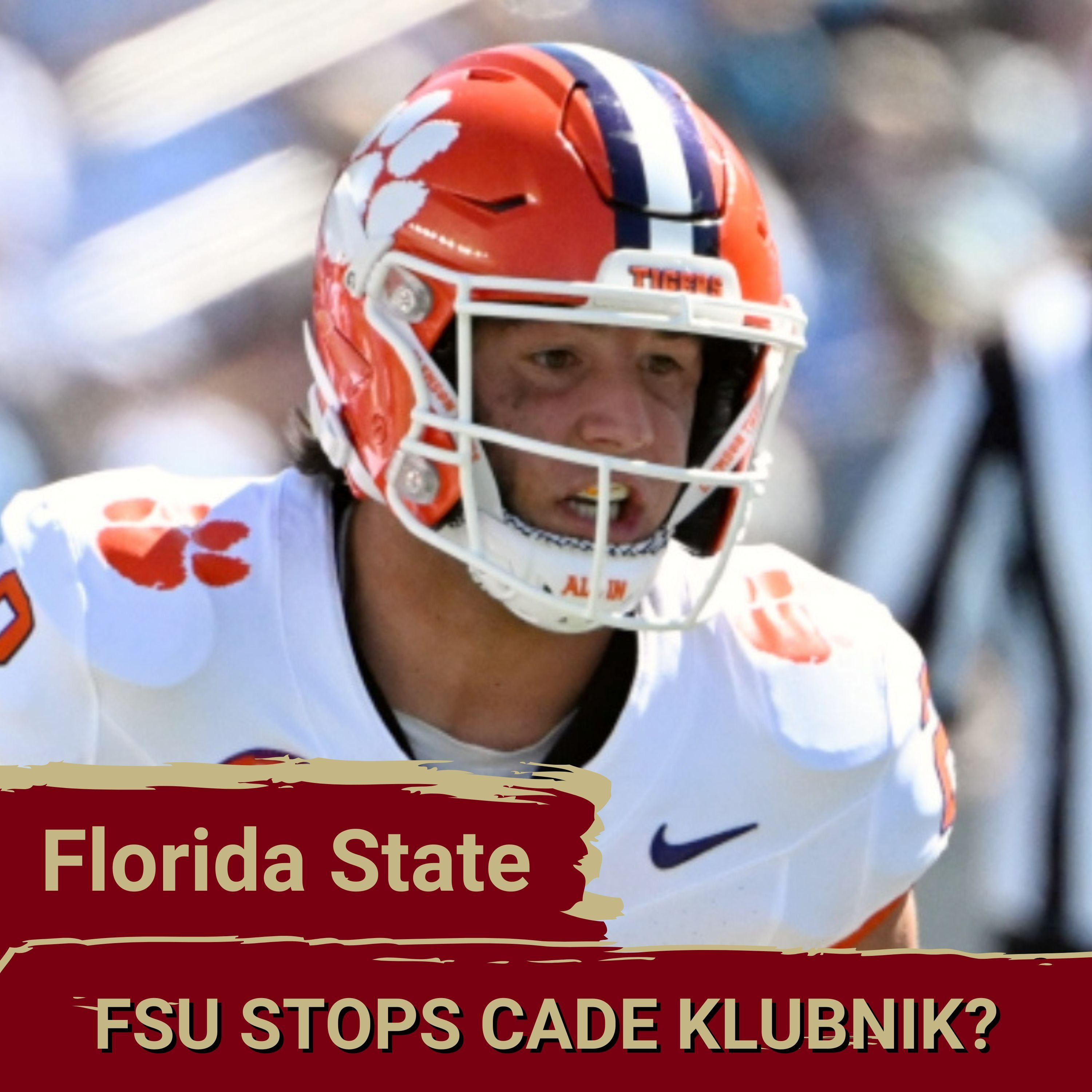 CHESS MATCH: Florida State's Defense NEEDS Turnovers vs Cade Klubnik