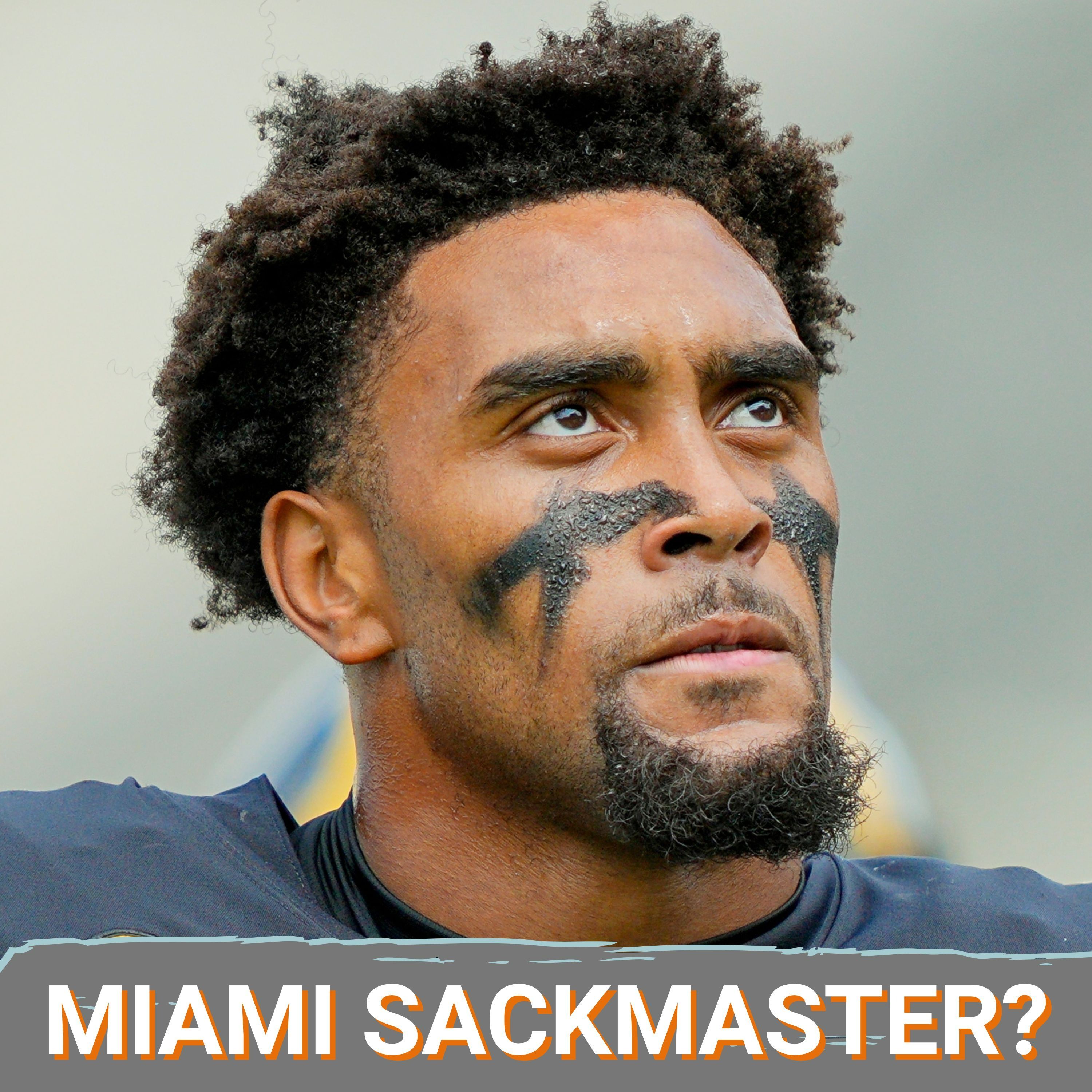 RELOADING: Miami BOOSTS 2026 Roster With Damon Wilson–Darian Mensah Makes Canes PRIME Contender