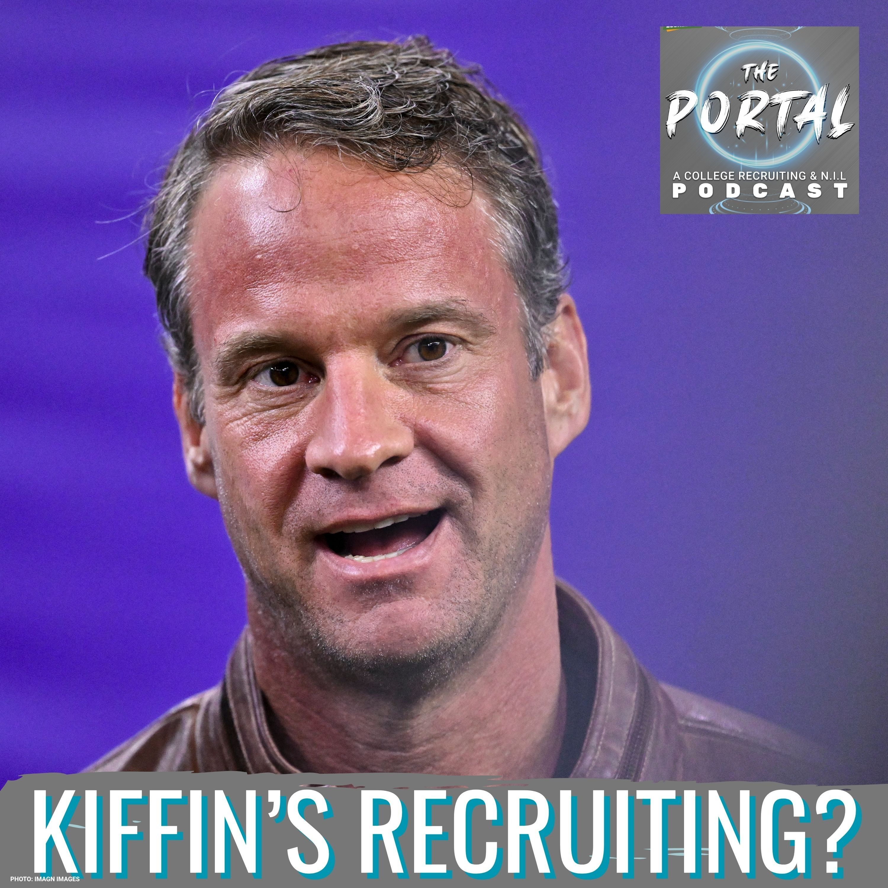 INTEL: LSU Recruiting Comes ALIVE, Penn State Trending, Virginia Tech's Cash, & Dollar General UGA?
