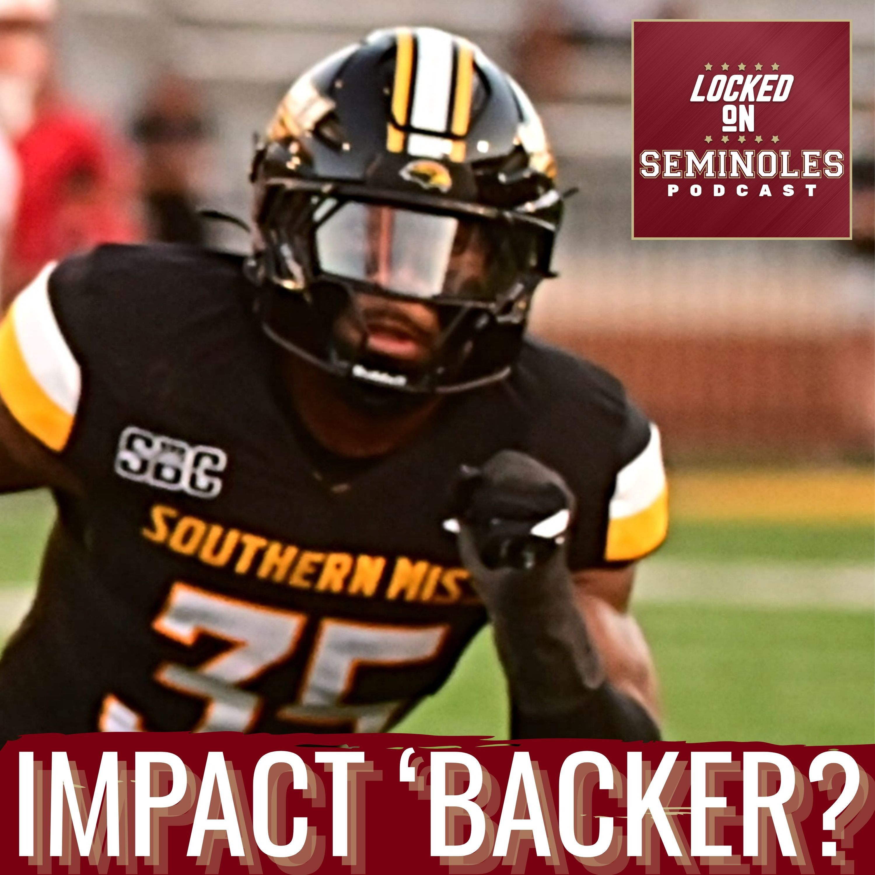 HIGH BAR: Chris Jones SETS Standard for Florida State's Defense—Why He’s Set For Stardom