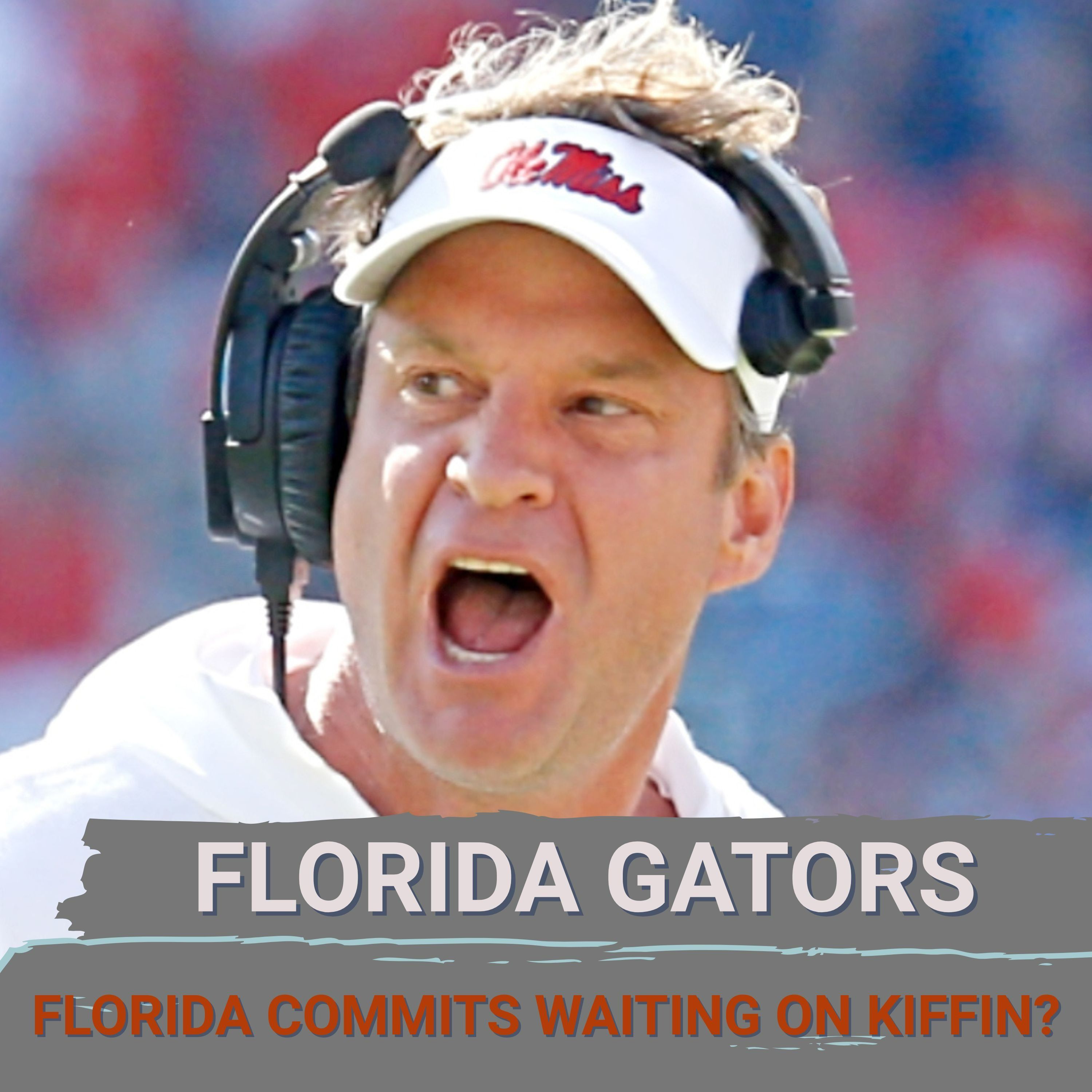 Why Penn State Struggles Keeping Commitments But Florida Doesn't | 2027 Quarterback Recruits Why Penn State Struggles Keeping Commitments But Florida Doesn't | 2027 Quarterback Recruits