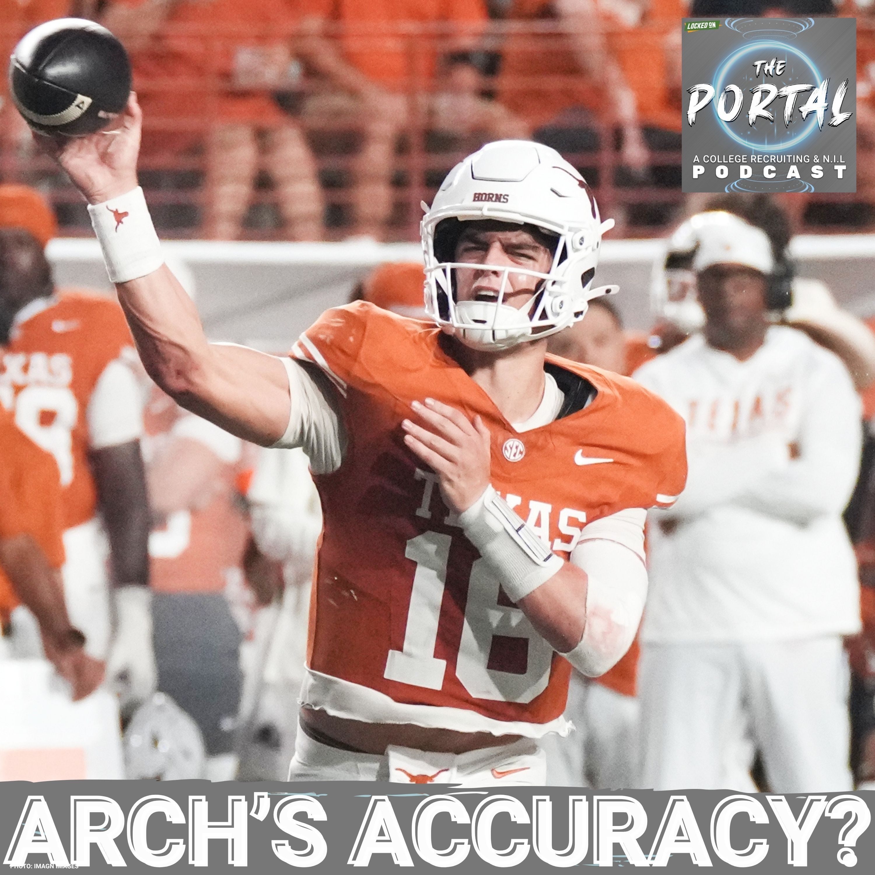 WEEK 3 WRAP: 12 College Football Teams Who Left QUESTIONS | Ole Miss - LSU | NC State DEBACLE