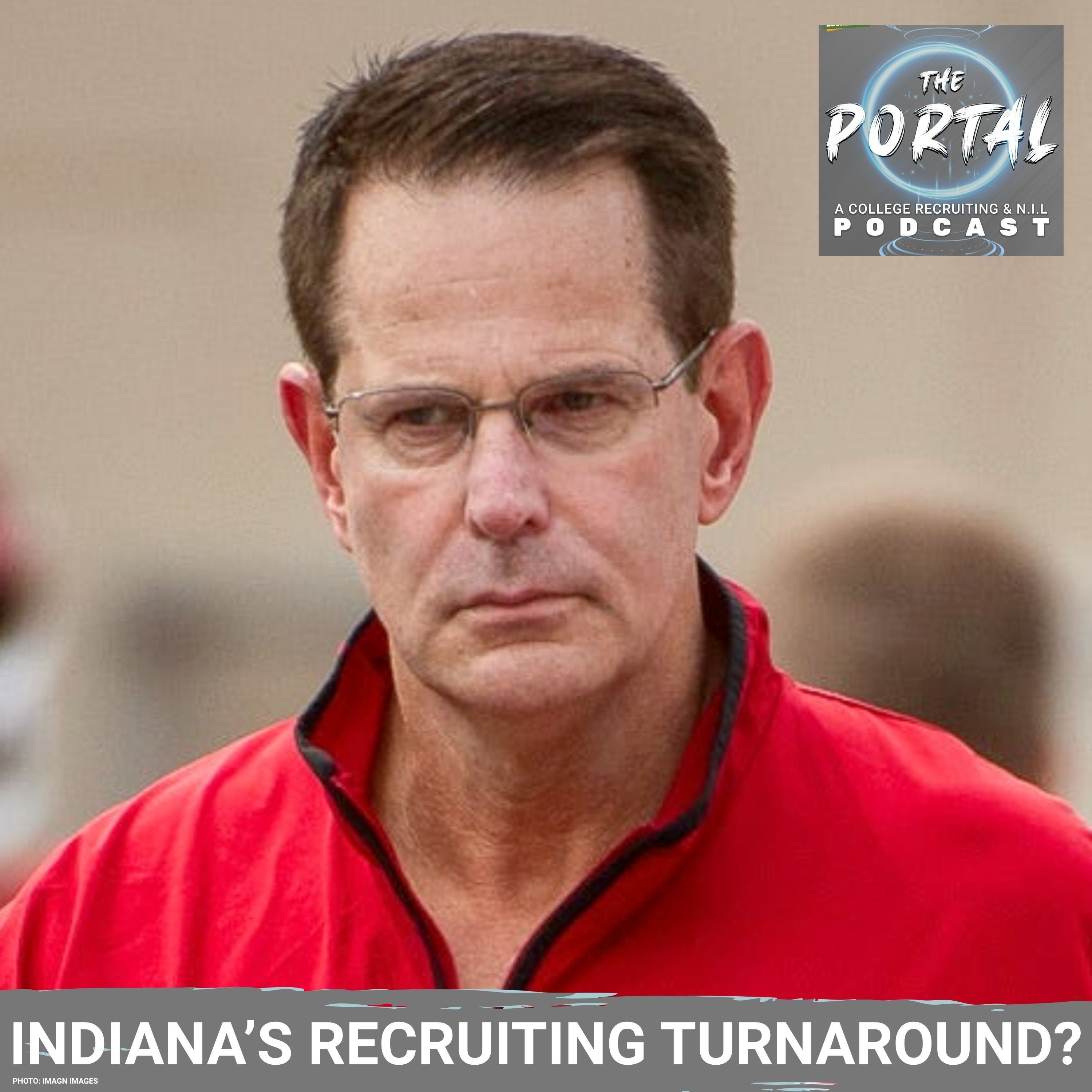 SURGING: Indiana HITS 16 Commitments–Monshun Sales Recruitment is PARAMOUNT