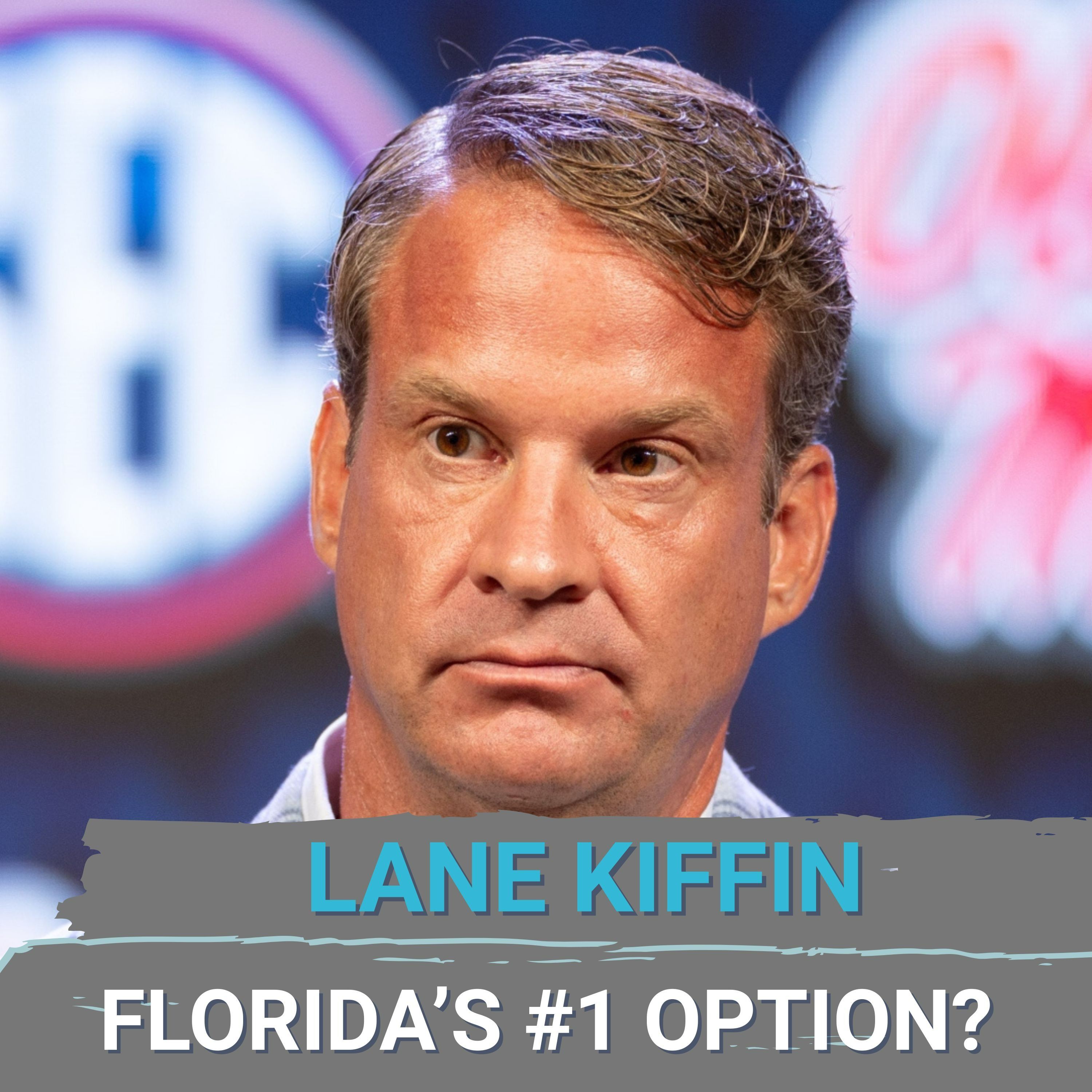 UP NEXT: Florida's PRIME Coaching Candidates | Recruiting | Transfer Portal
