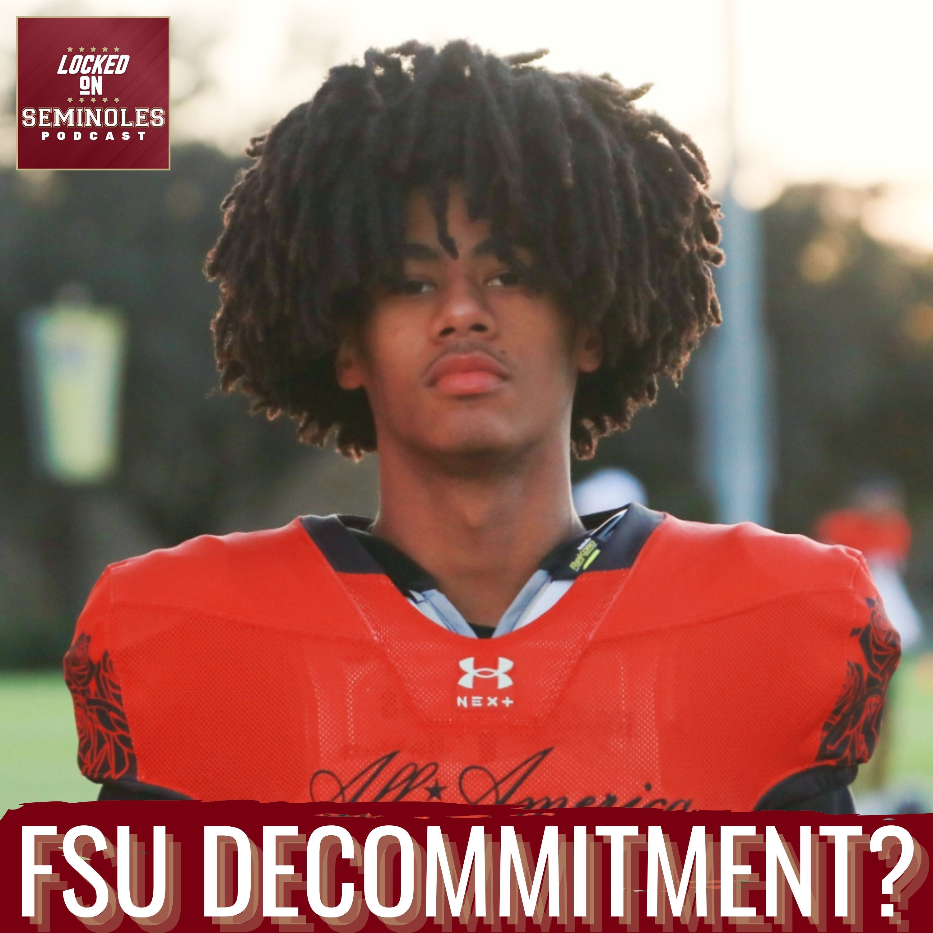 RECRUITING CHAOS: Florida State ADDS Commitment, But LOSES Big-Time Prospect