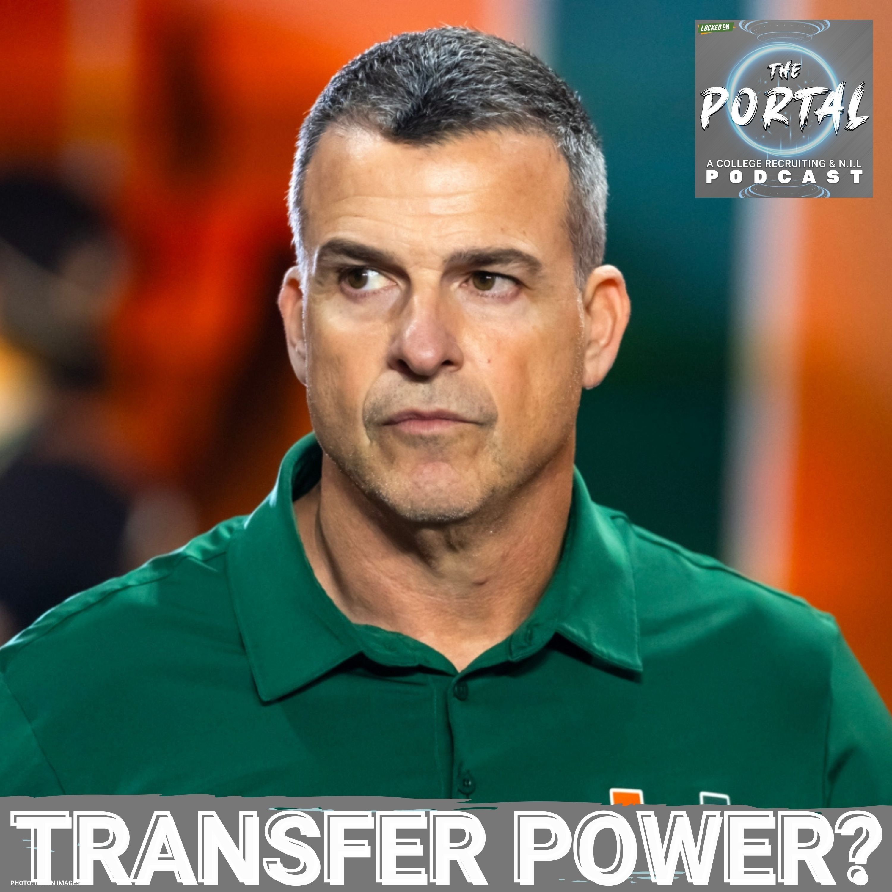 GET READY: The Transfer Portal is ALREADY Heating Up | Norvell Getting Canned | Miami Transfers
