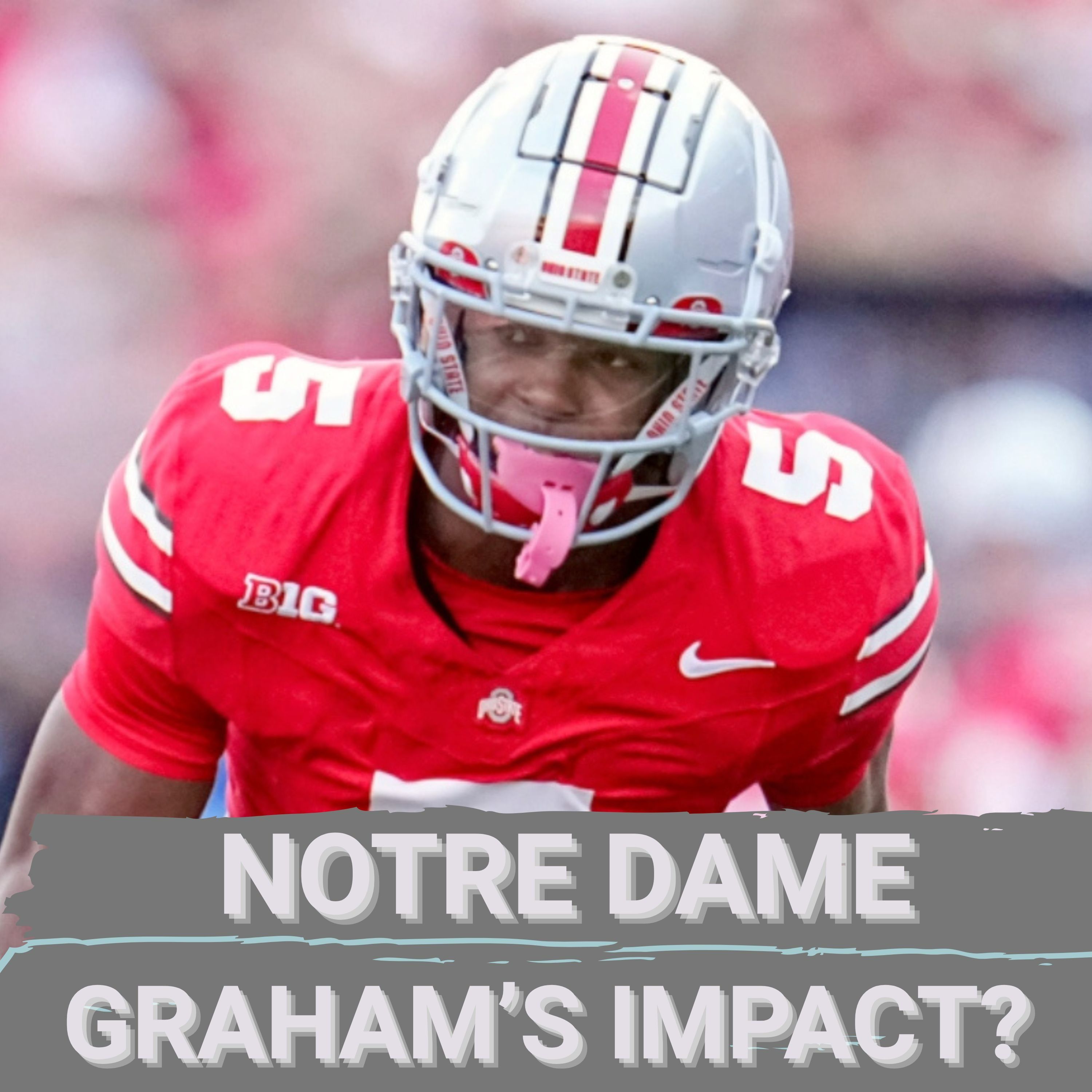 The Portal - Daily College Recruiting and NIL Podcast