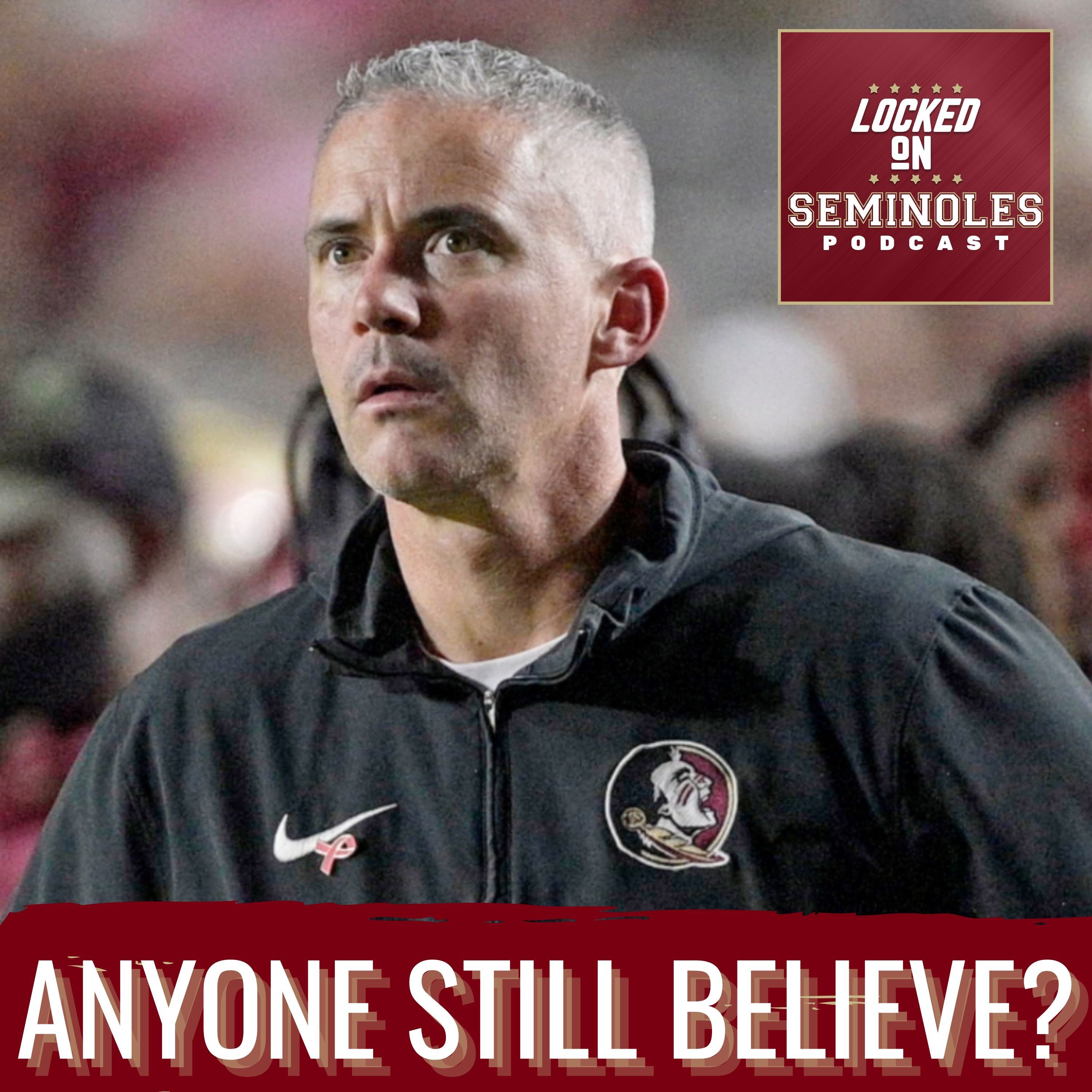 URGENT: Florida State’s Richard McCullough and Board PURSUE ACC Exit and Super League DECISIONS