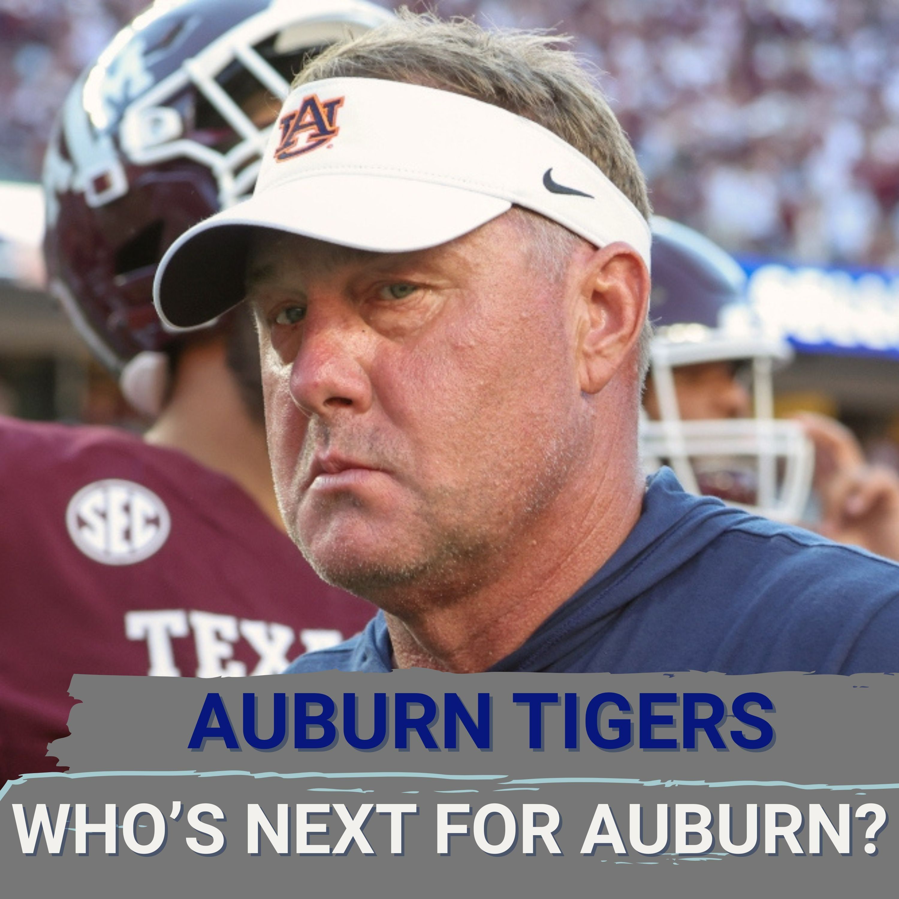 FIRED: Hugh Freeze OUT At Auburn | Recruiting Ramifications FIRED: Hugh Freeze OUT At Auburn | Recruiting Ramifications