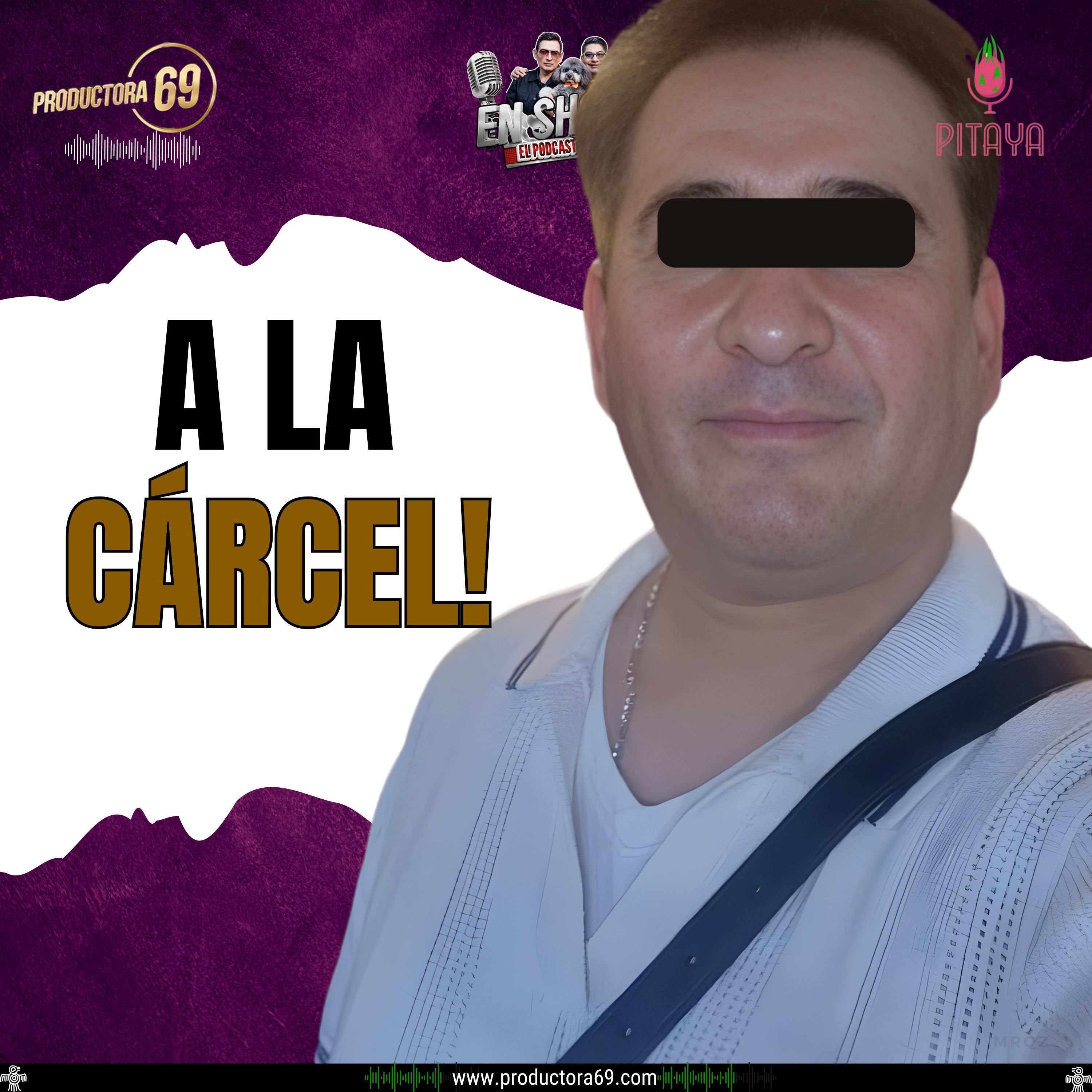 LE ESTA CAYENDO LA NOCHE A IVAN COCHEGRUS LE ESTA CAYENDO LA NOCHE A IVAN COCHEGRUS