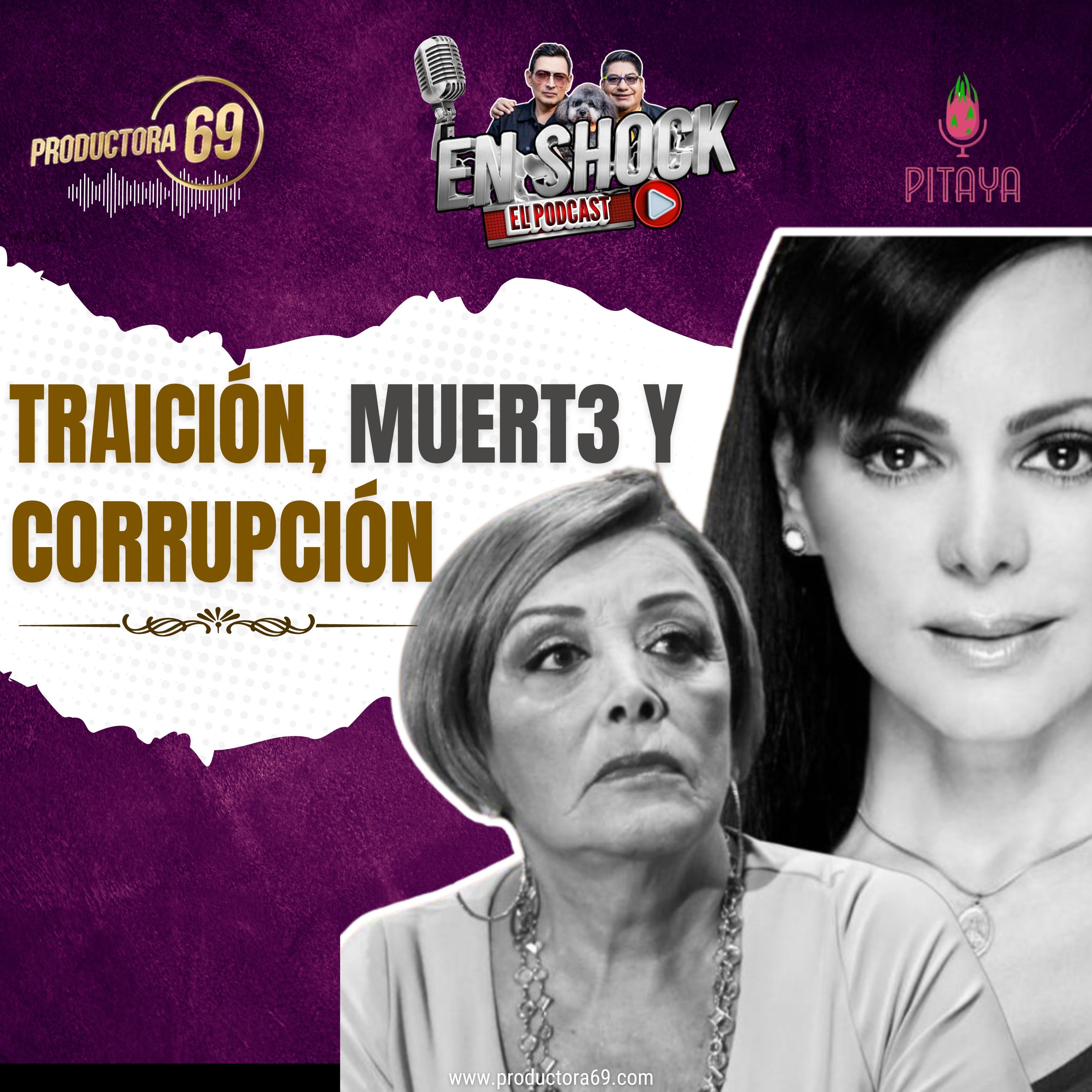 LAS MALAS MAÑAS EN LOS CASOS LEGALES DE FAMOSOS