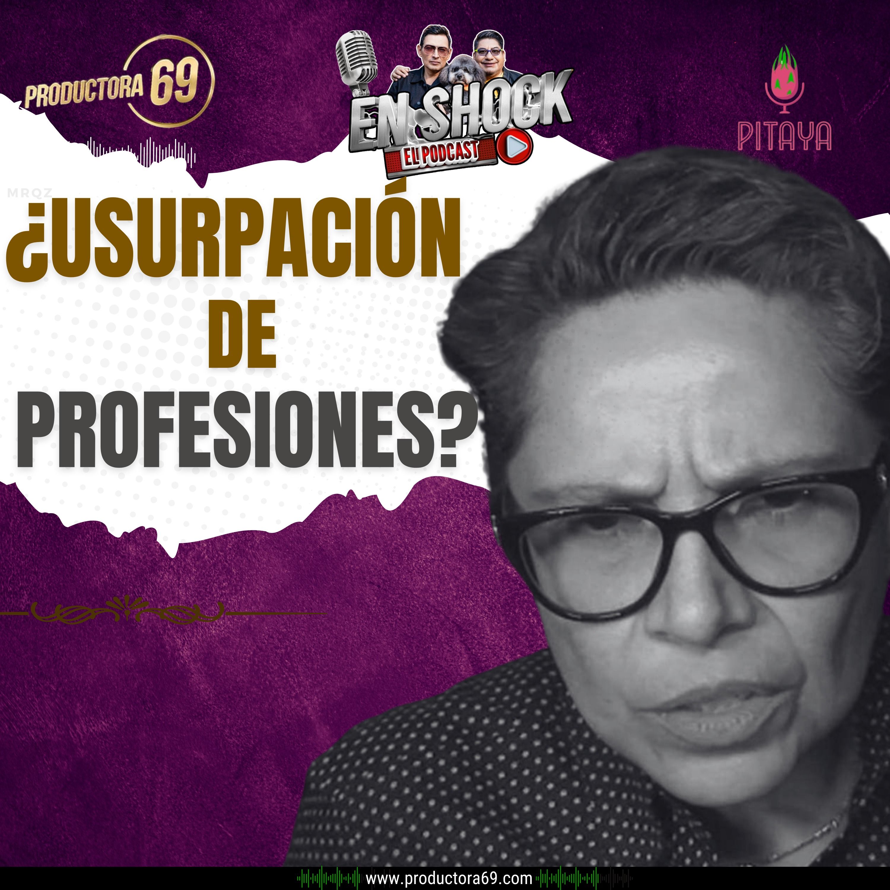 LA MAESTRA OLIVIA RUBIO LA VUELVE A HACER