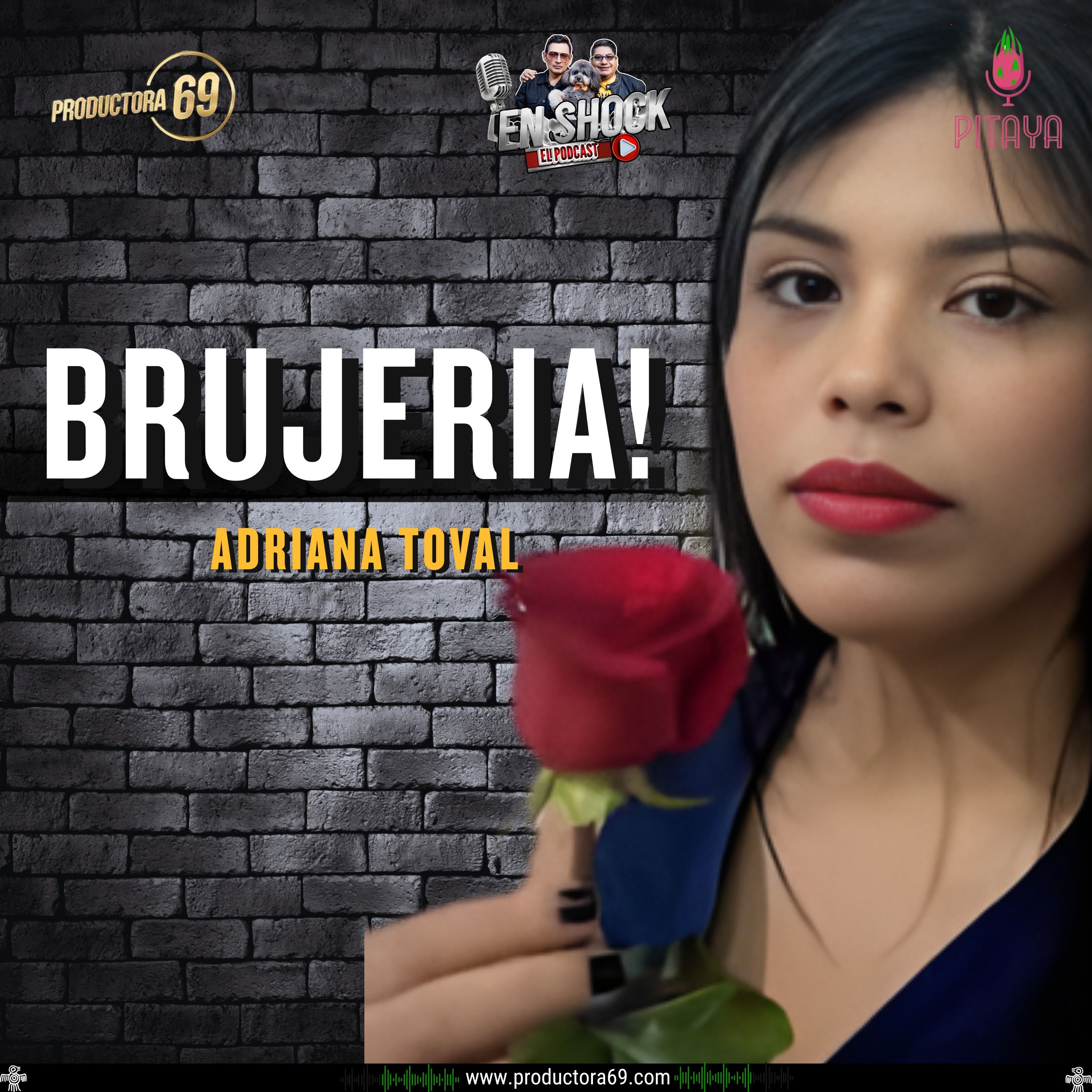 SE LE JUNTAN LOS PROBLEMAS A ANA BARBARA Y ANGEL MUÑOZ