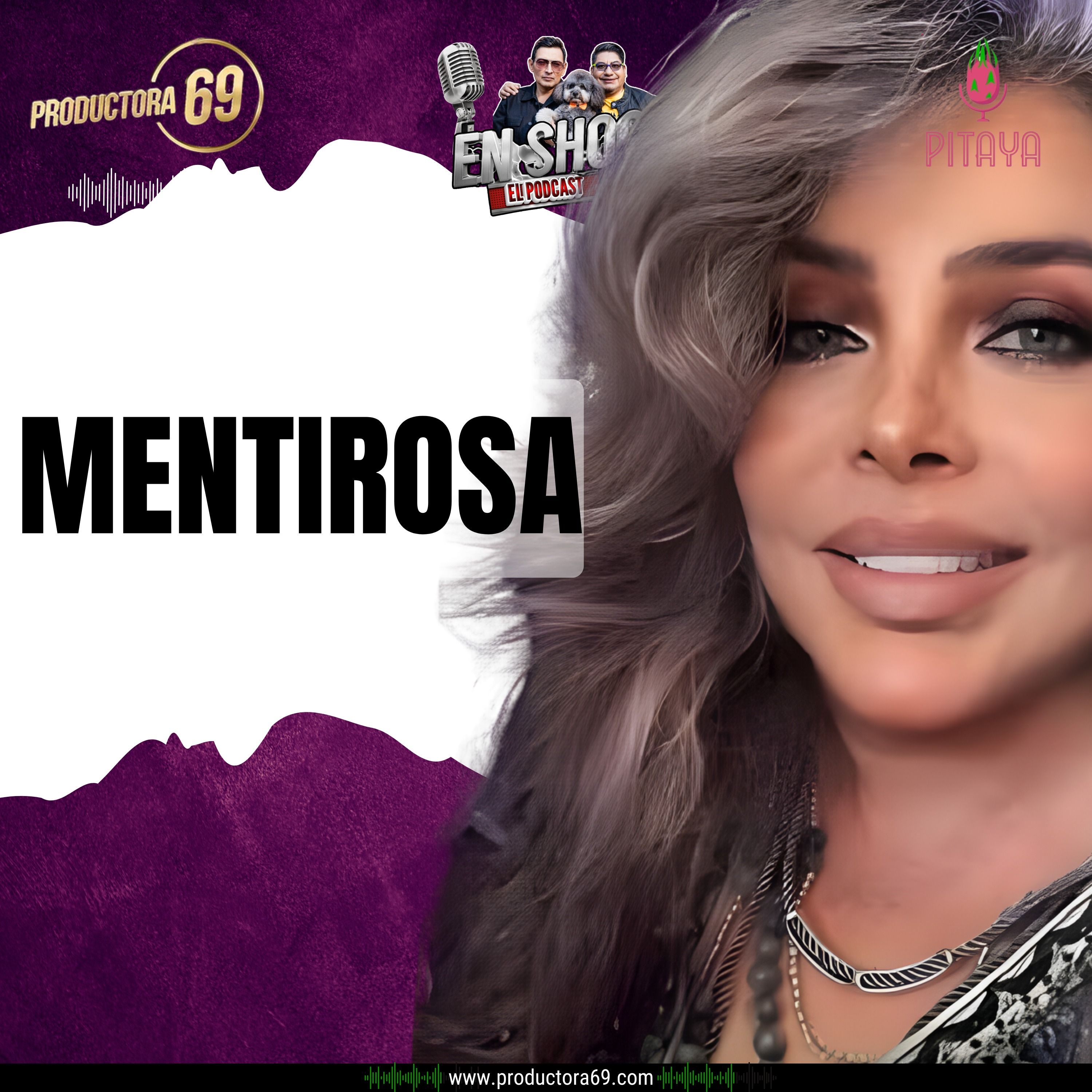 VERONICA CASTRO POR FIN HABLA DE SUS JOVENES FANS