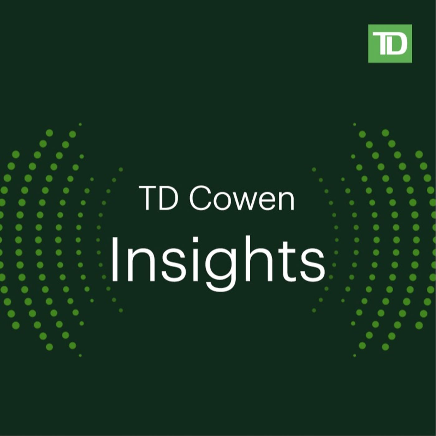 TD Cowen Insights