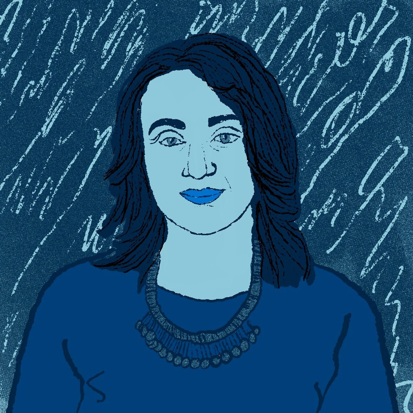 U-M School of Social Work Centennial Oral Histories