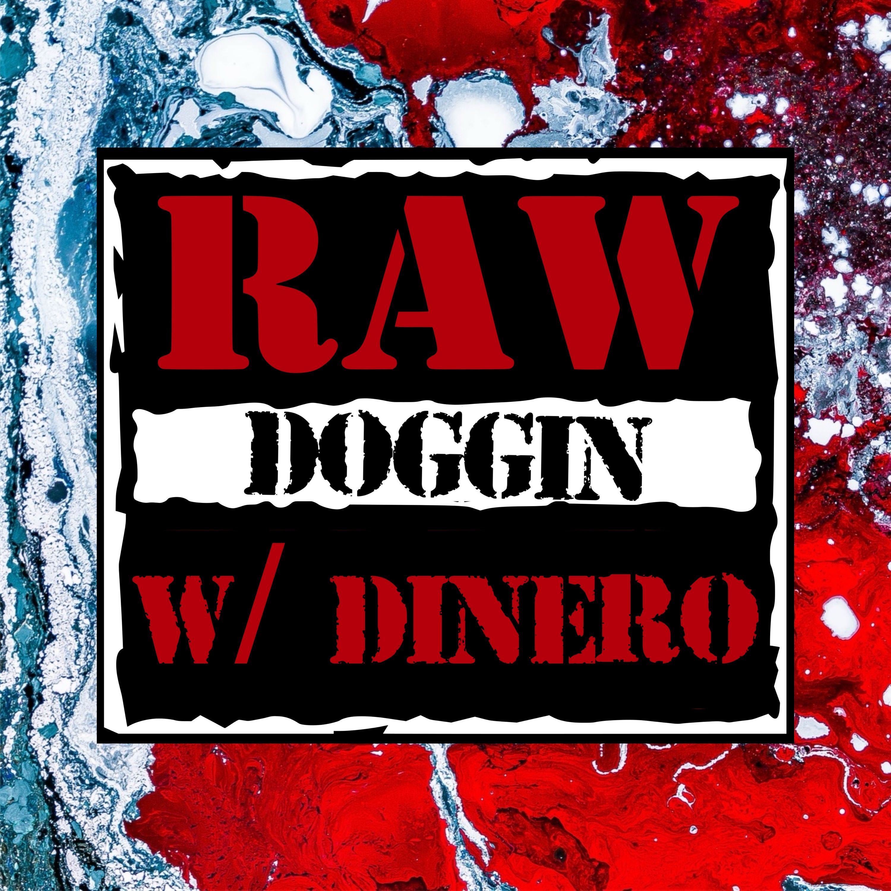 The Wrestling Delorean Podcast
