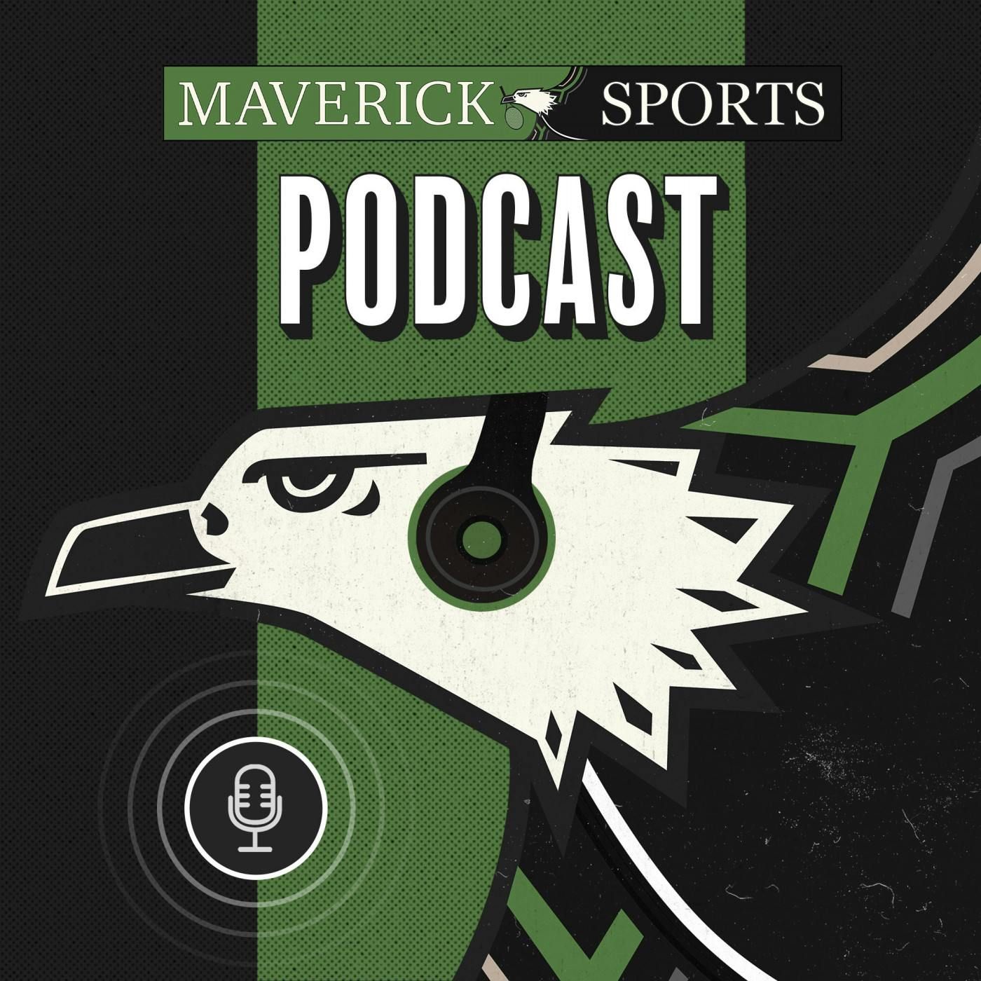 Episode 17: Trevor Immelman - The Green Jacket