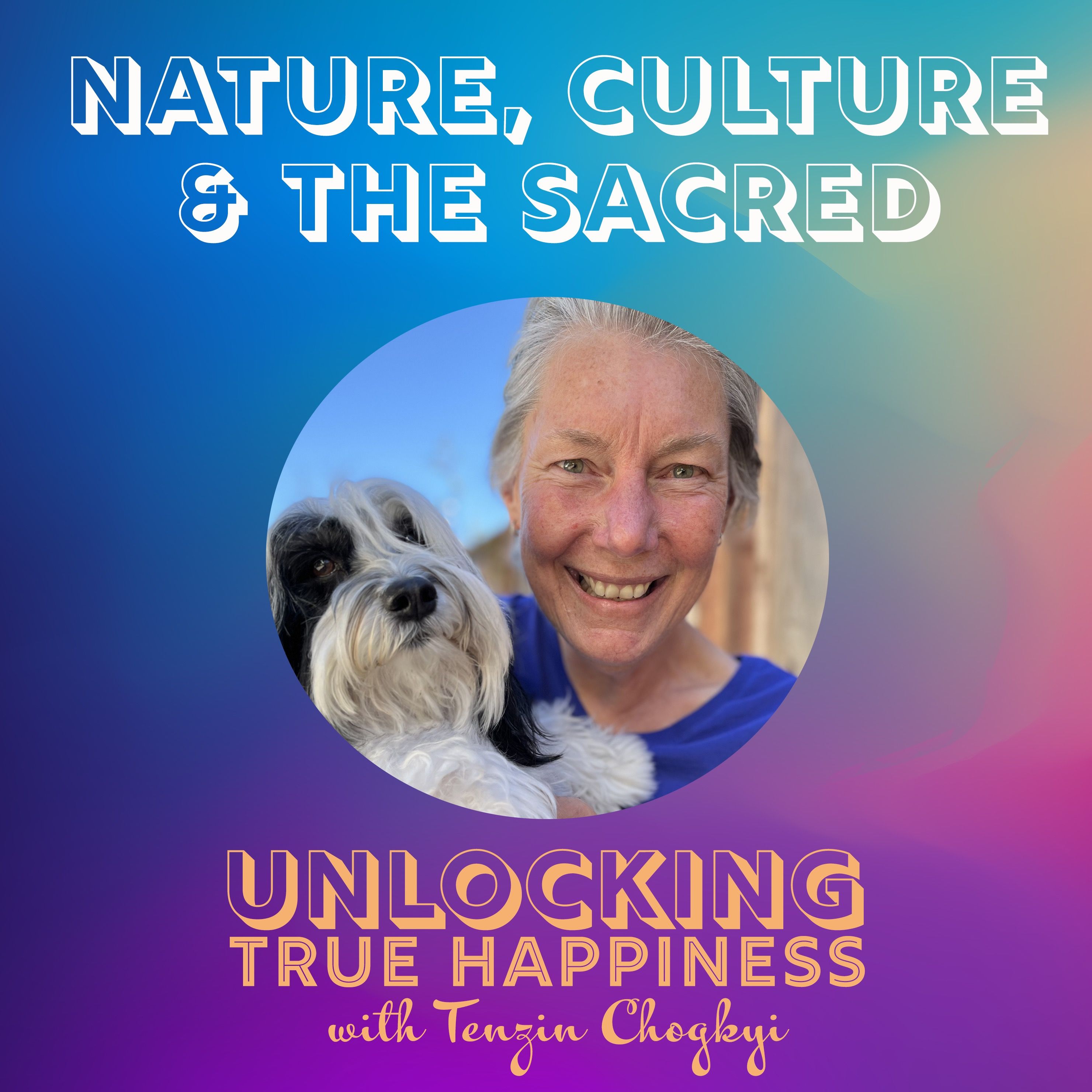 Unlocking True Happiness