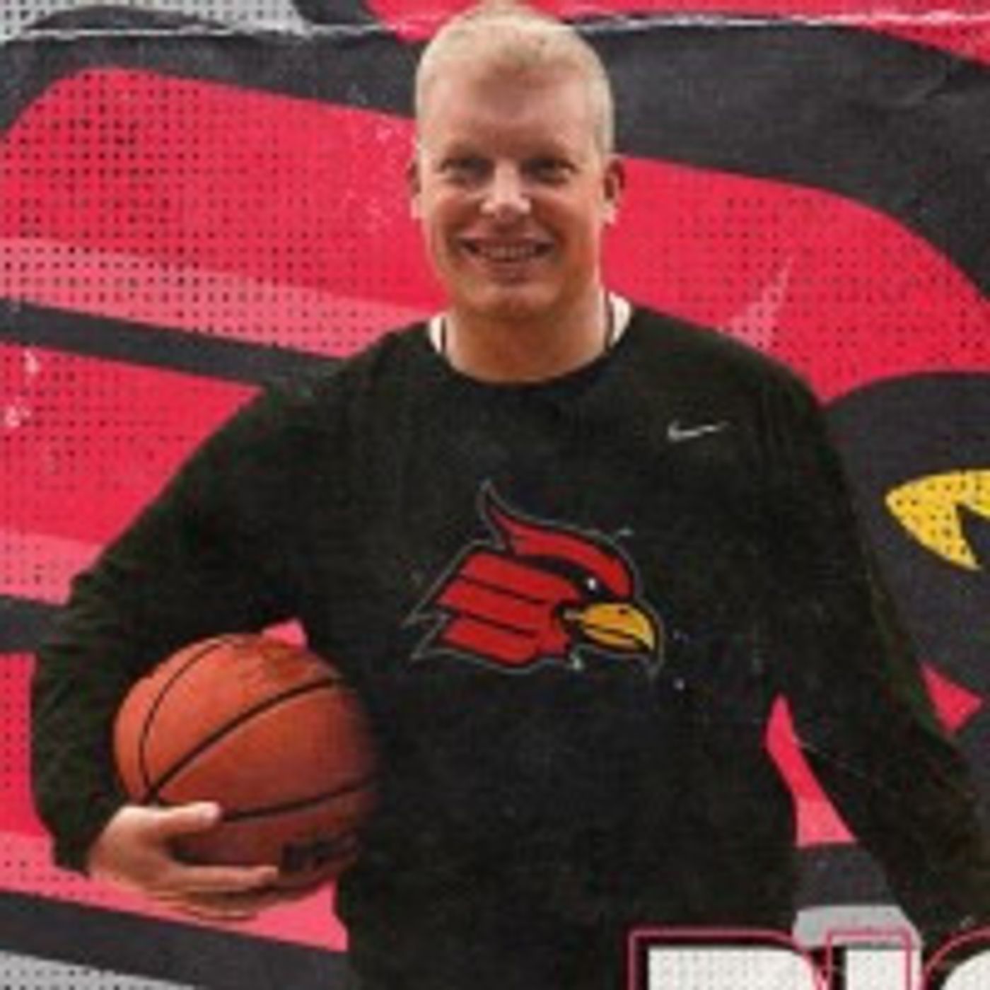 WMOV Sports Talk