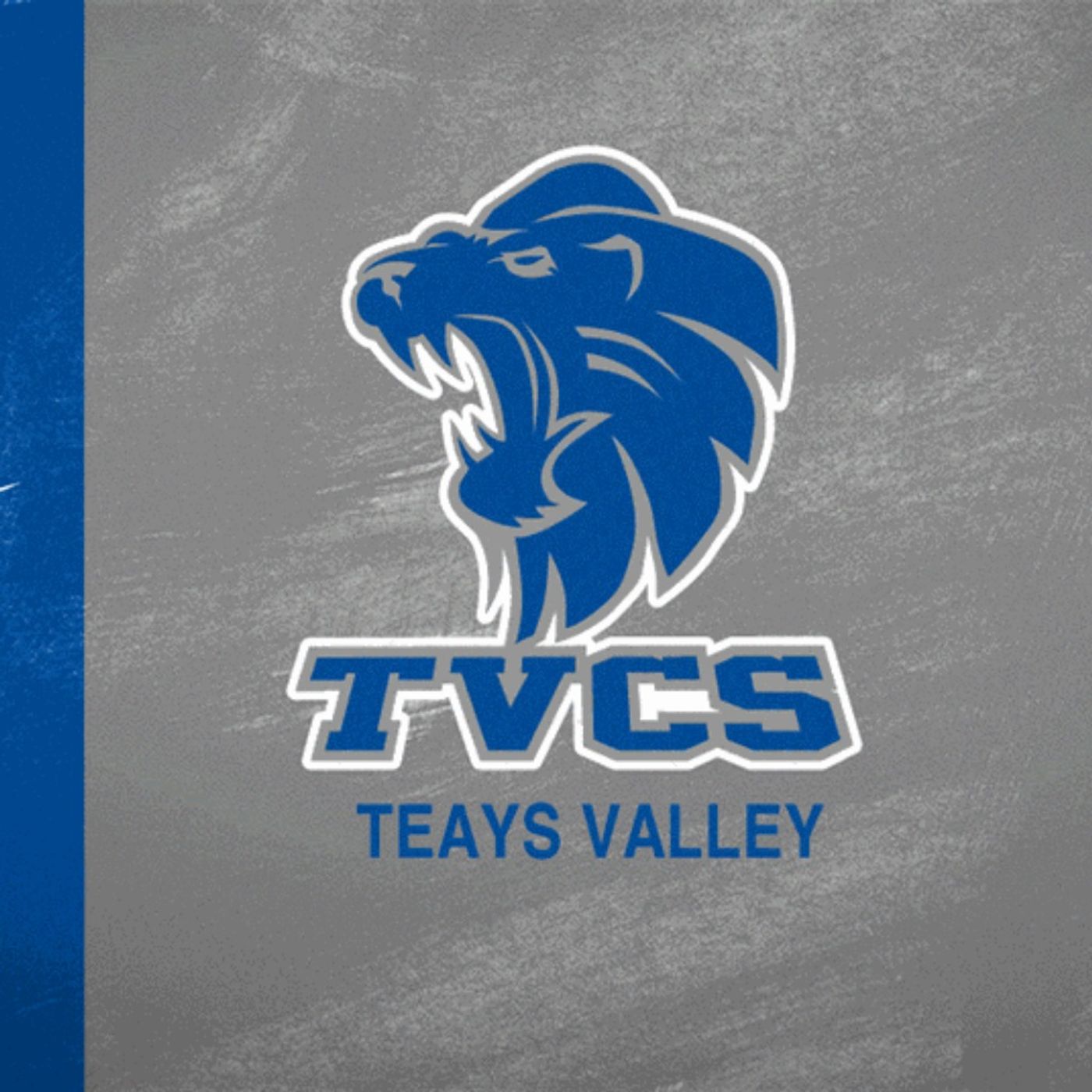 WMOV Sports Interview with Teays Valley Christian Head Boys Basketball Coach James Christian