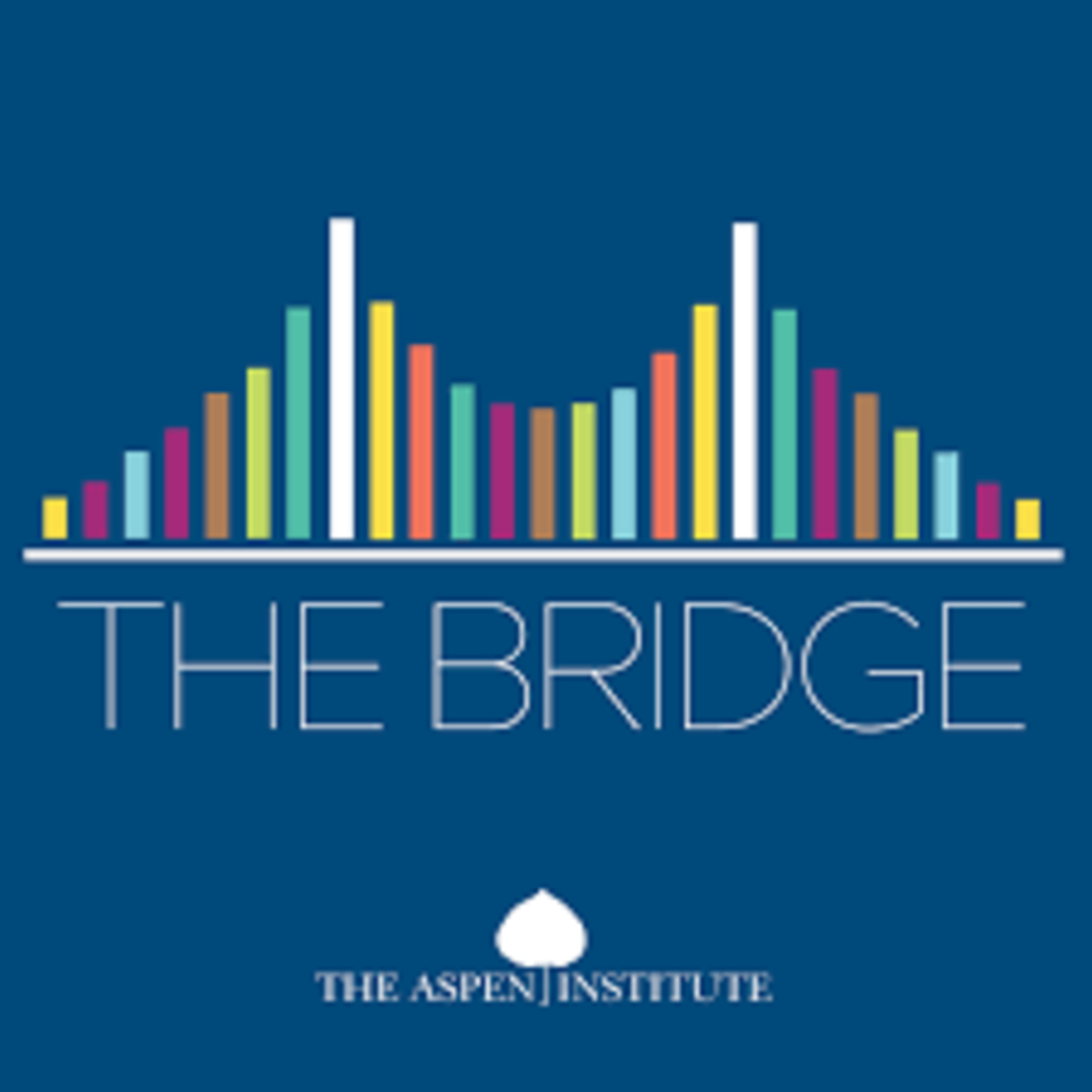 The Bridge from The Aspen Institute