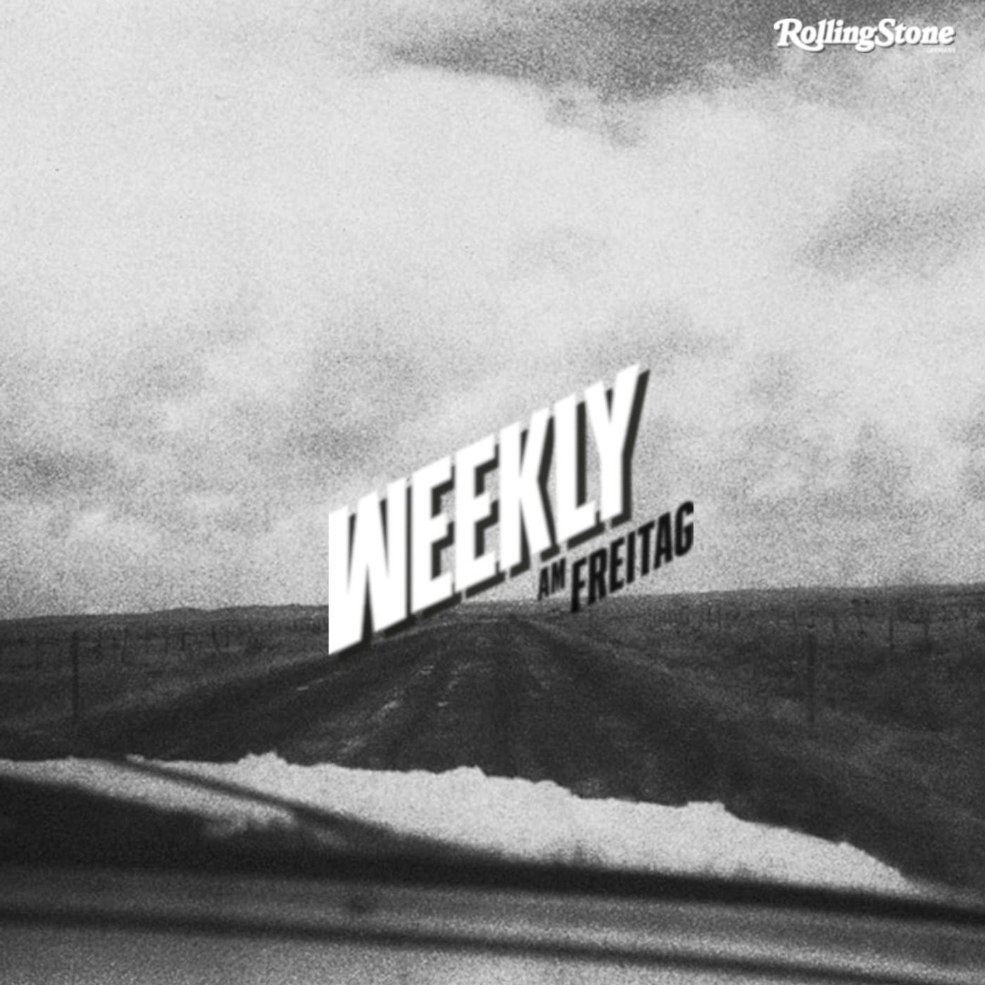 Springsteen, "Nebraska" (1982) & "Deliver Me From Nowhere": Lohnt sich das Biopic? Springsteen, "Nebraska" (1982) & "Deliver Me From Nowhere": Lohnt sich das Biopic?