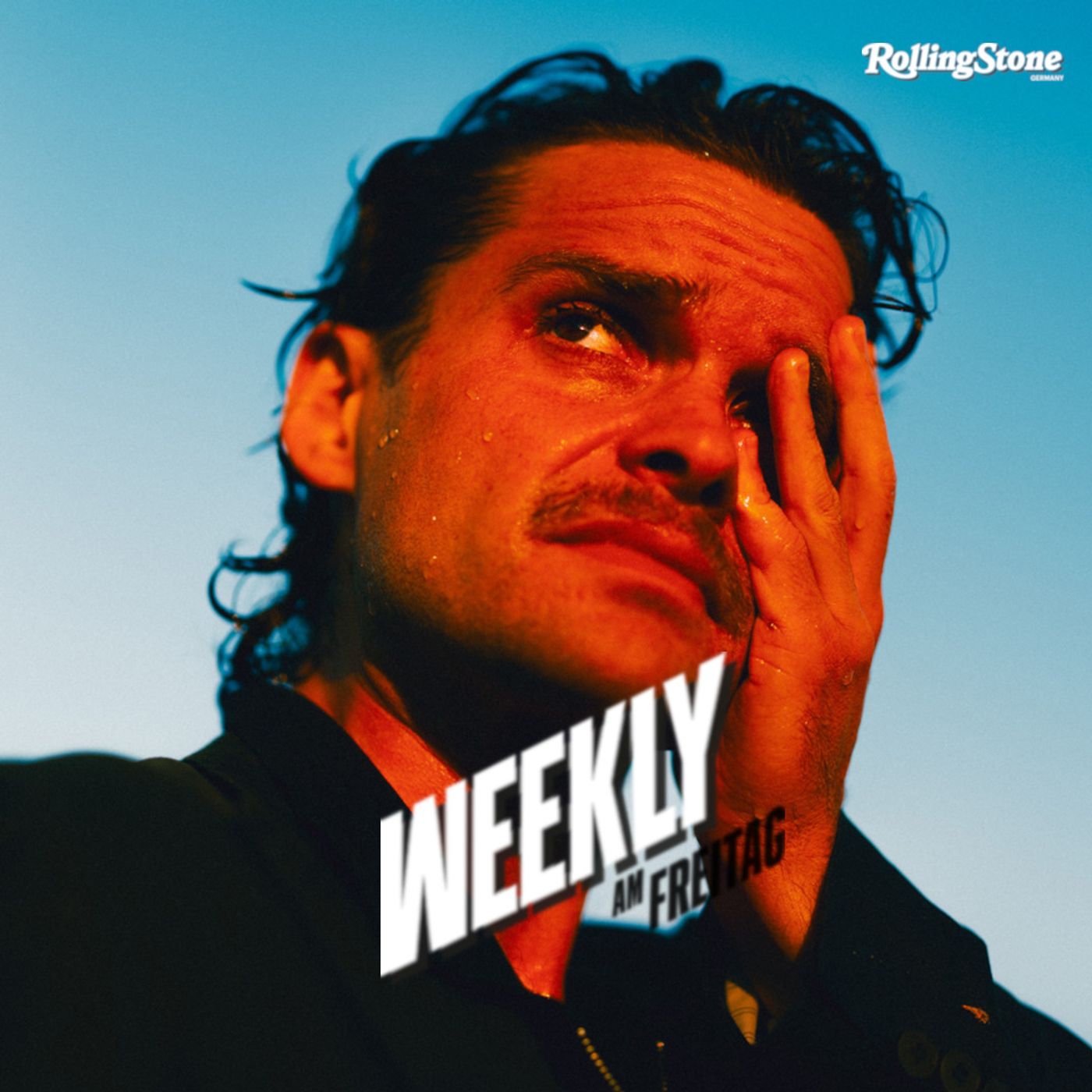 Tristan Brusch, "Am Anfang": Ein Meisterwerk! & Wie war's bei Bob Dylan in Lingen? Tristan Brusch, "Am Anfang": Ein Meisterwerk! & Wie war's bei Bob Dylan in Lingen?