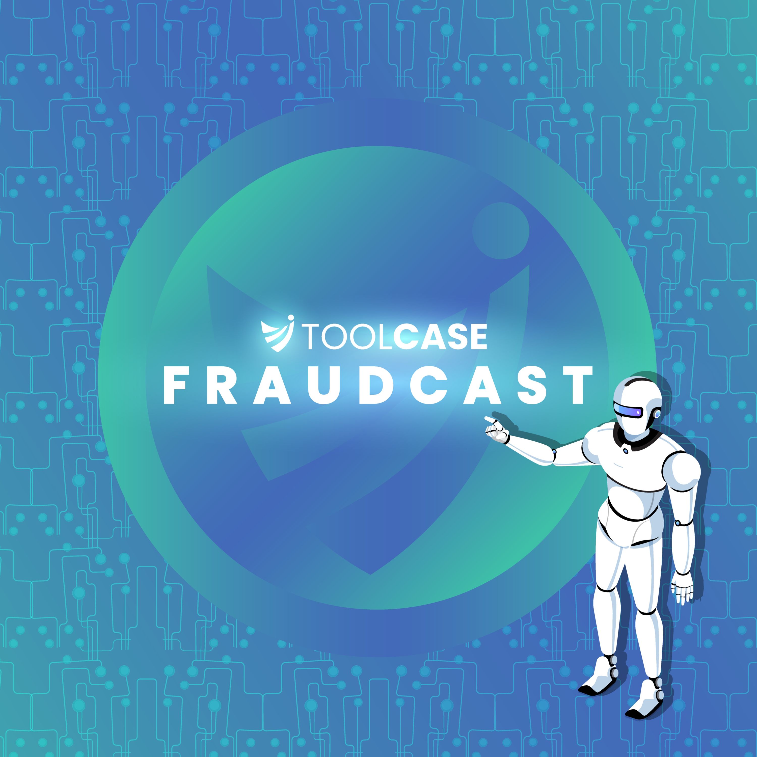 The Future Is Real Time Fraud Prediction & Prevention