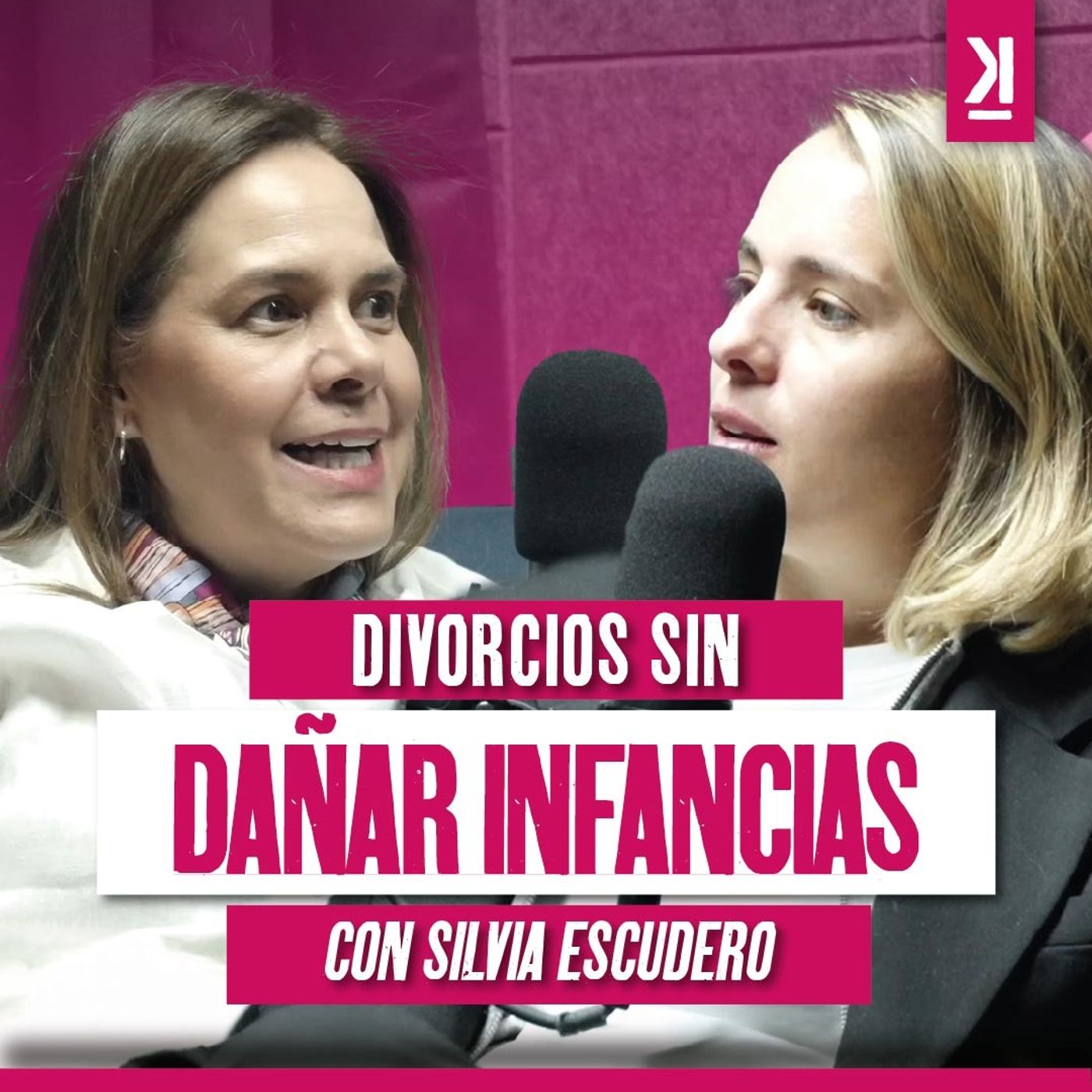 Penitencia
