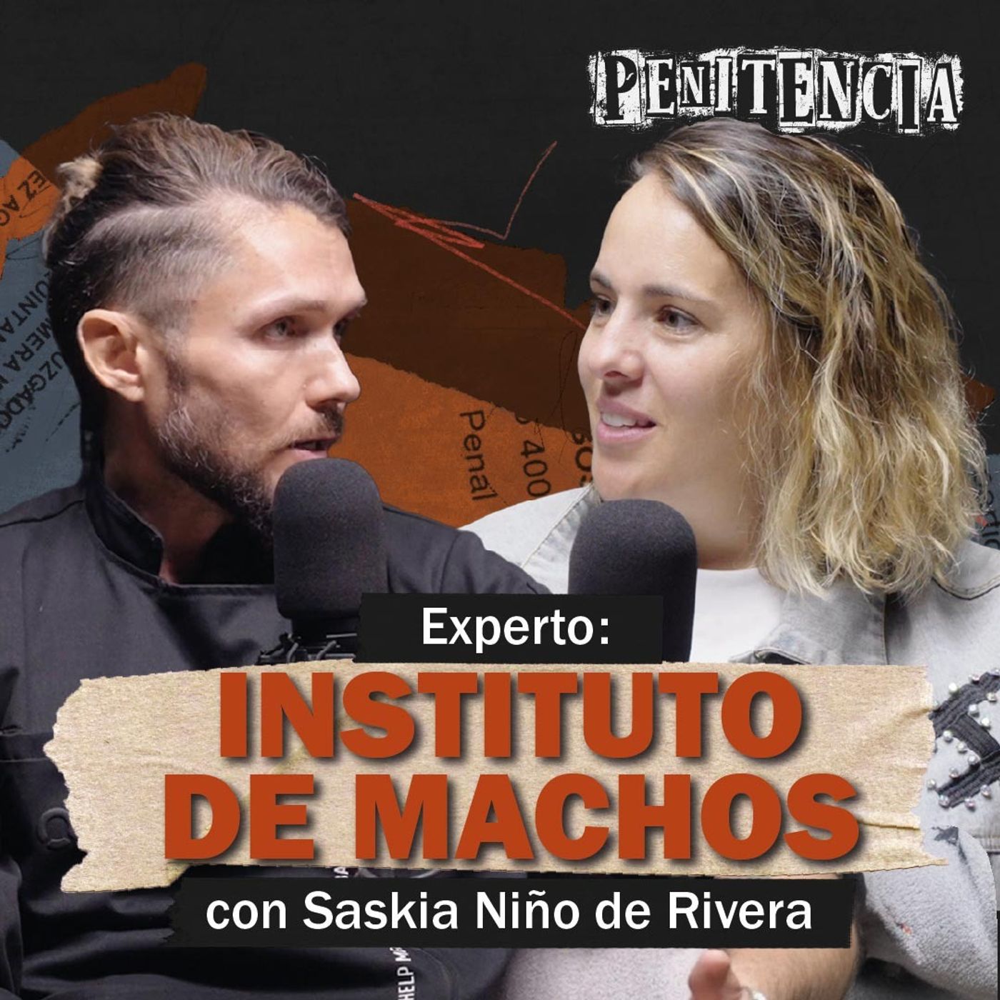 Penitencia