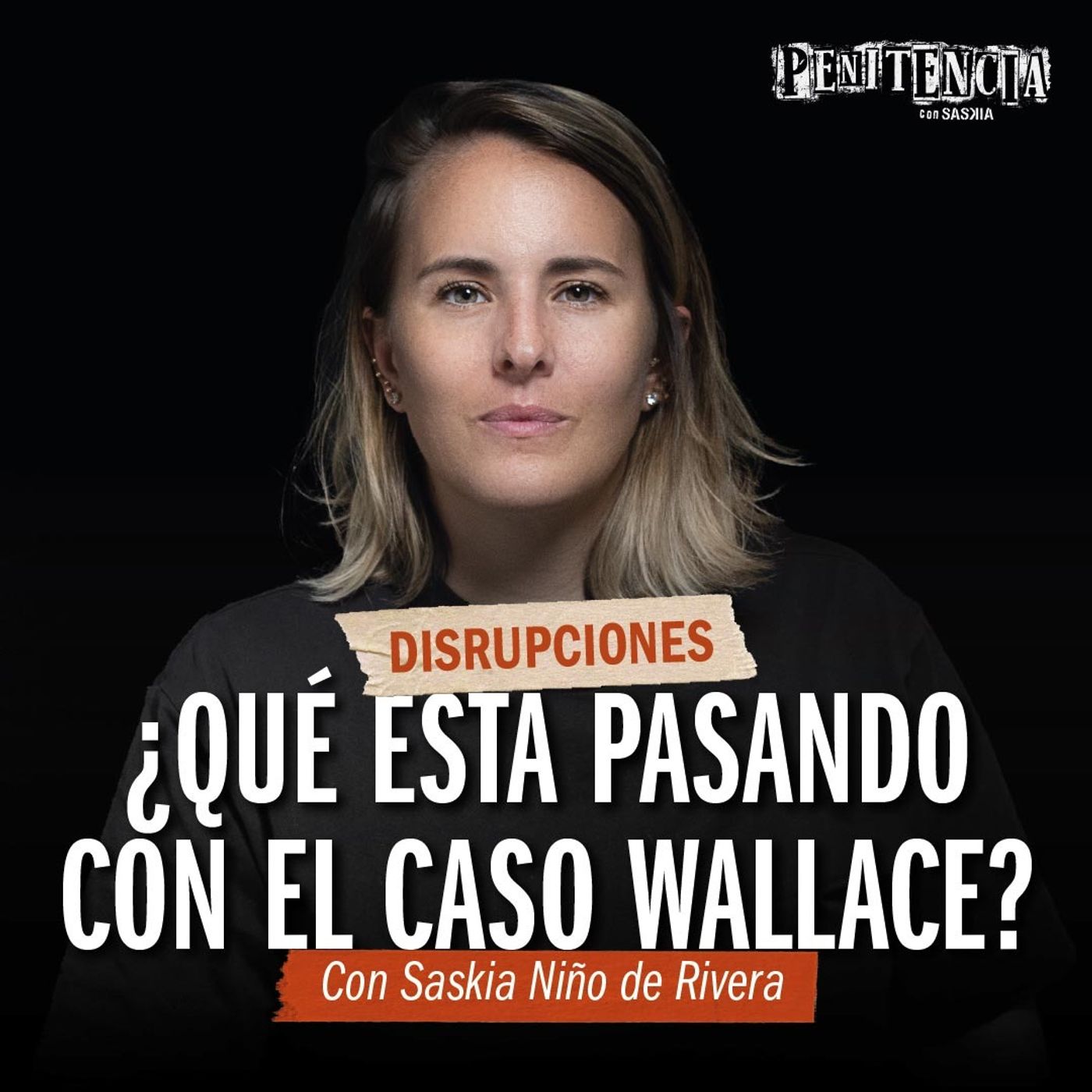 Penitencia