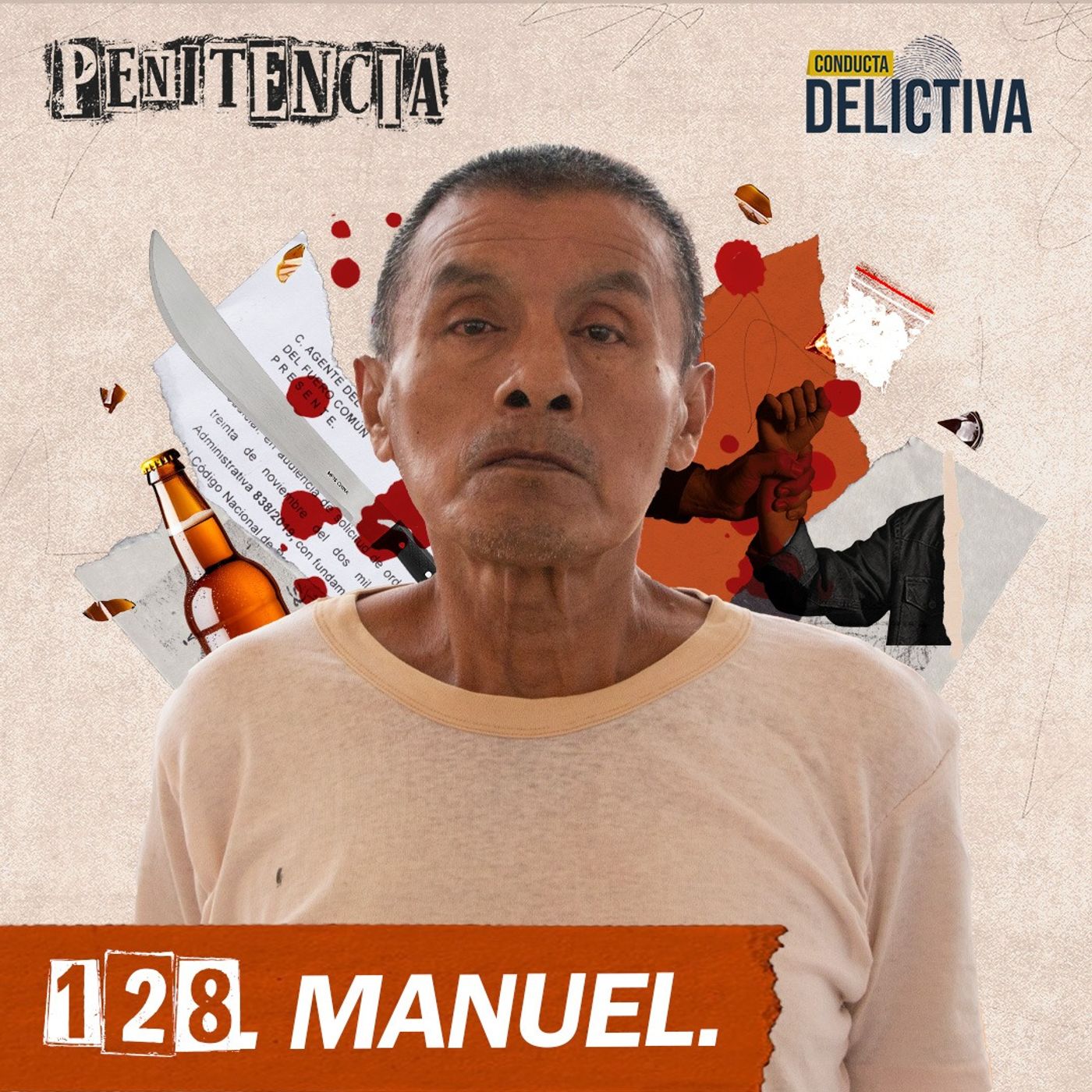 Penitencia