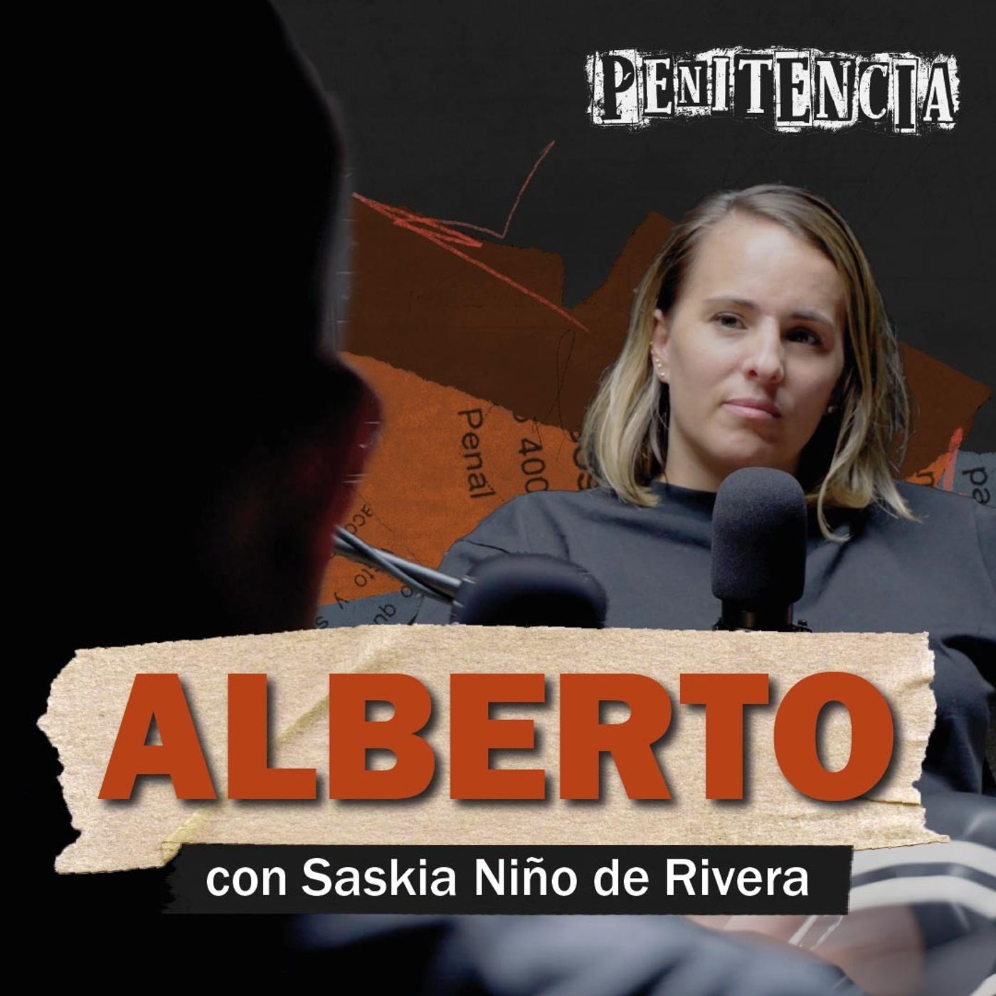 Entré al ejército para ser narco | Alberto Entré al ejército para ser narco | Alberto