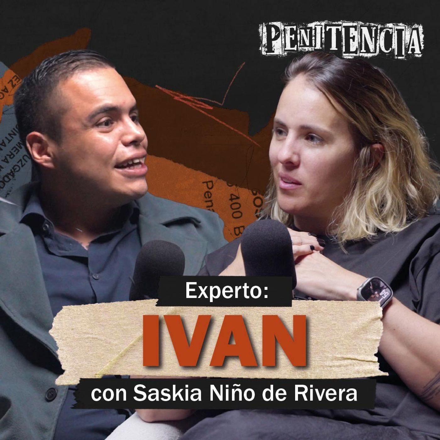 Penitencia