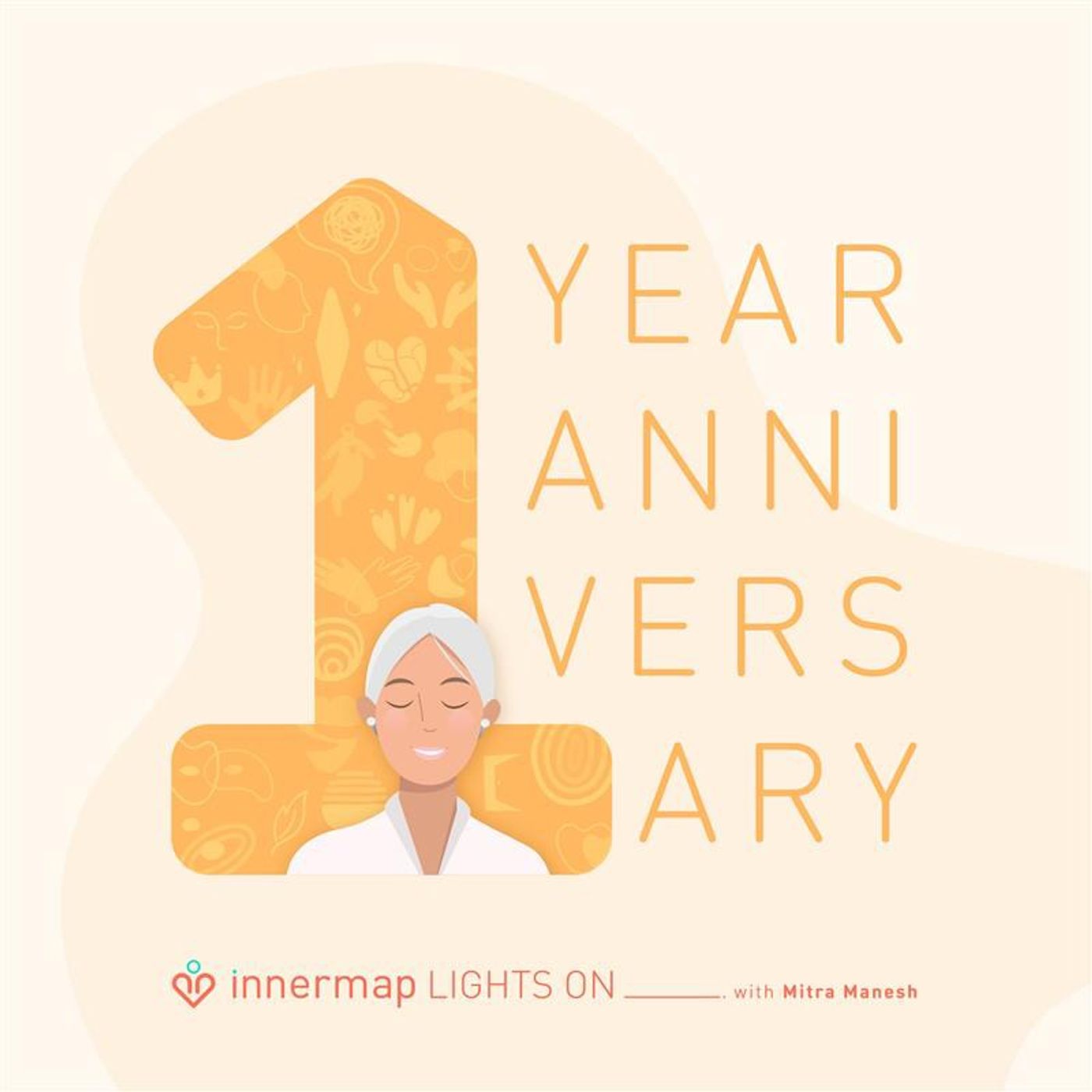Lights On with Mitra Manesh