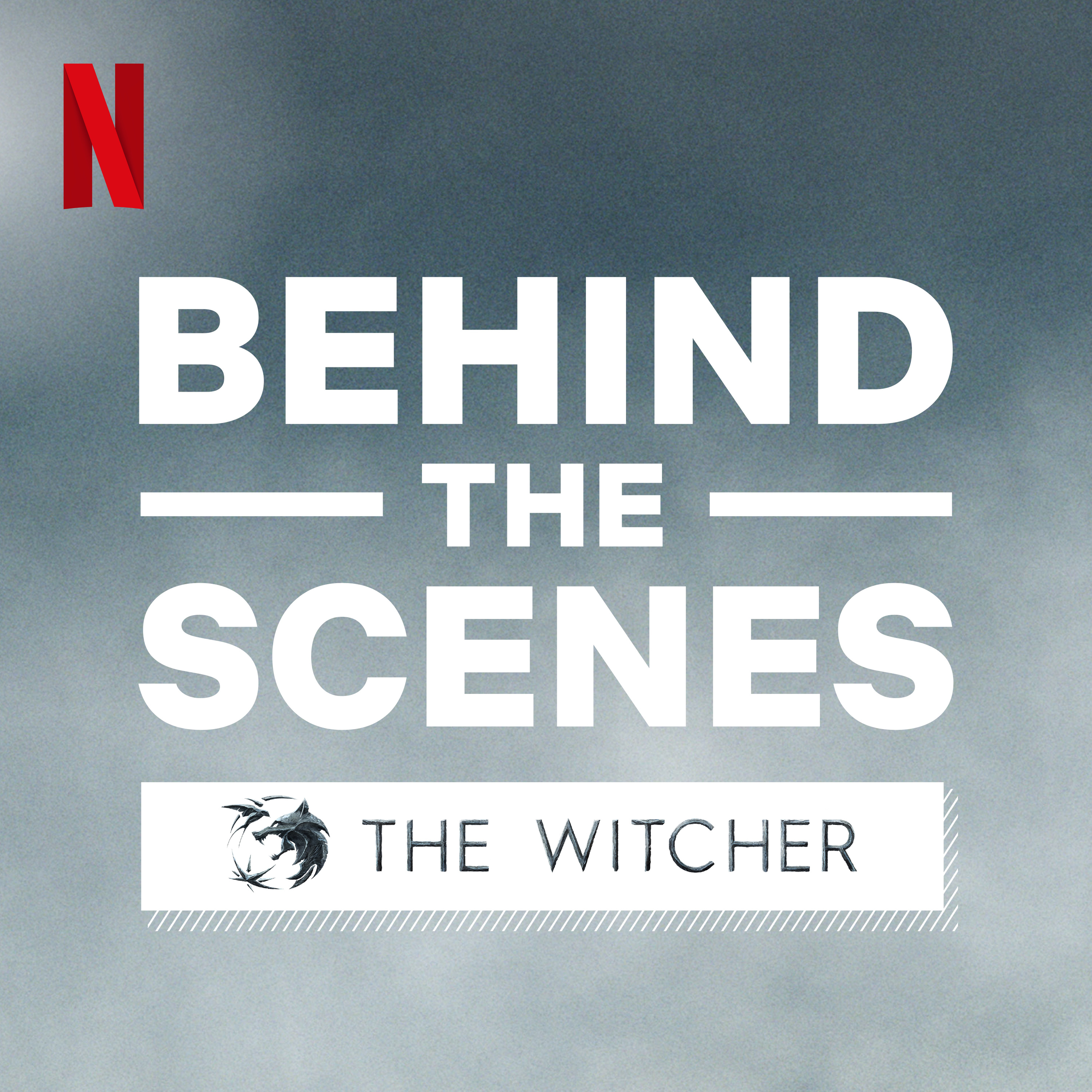 The Witcher | The Soundtrack