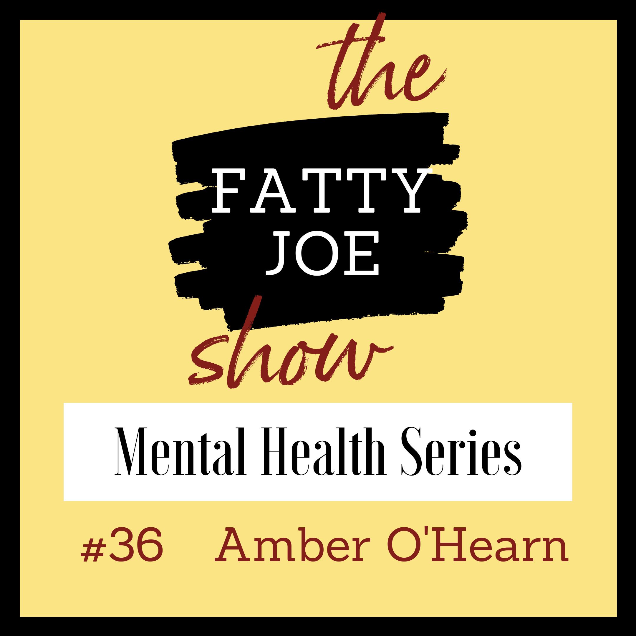 The Fatty Joe Show