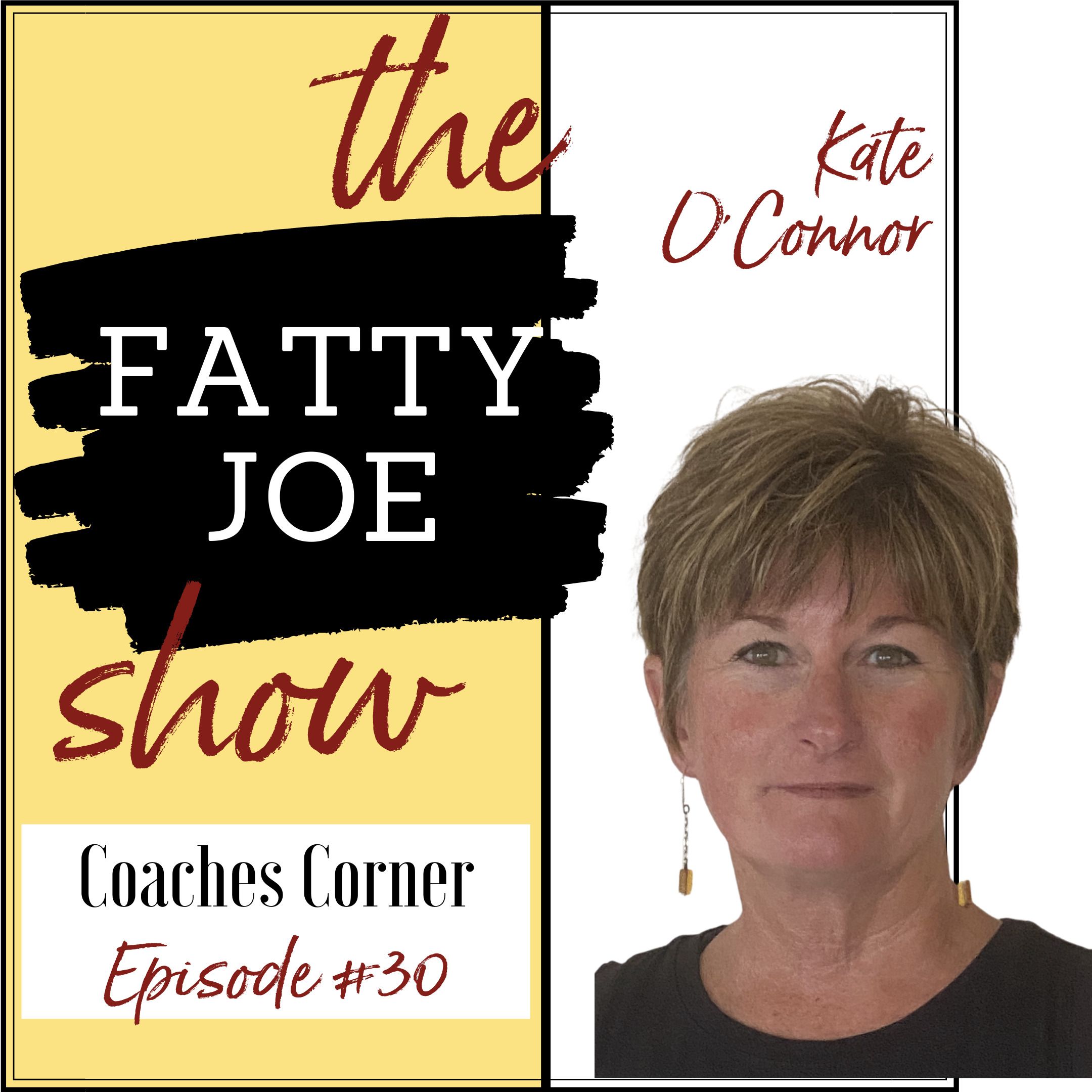 The Fatty Joe Show