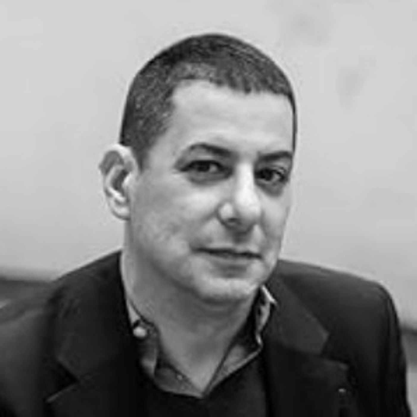 Jake Adelstein: The Devil Takes Bitcoin