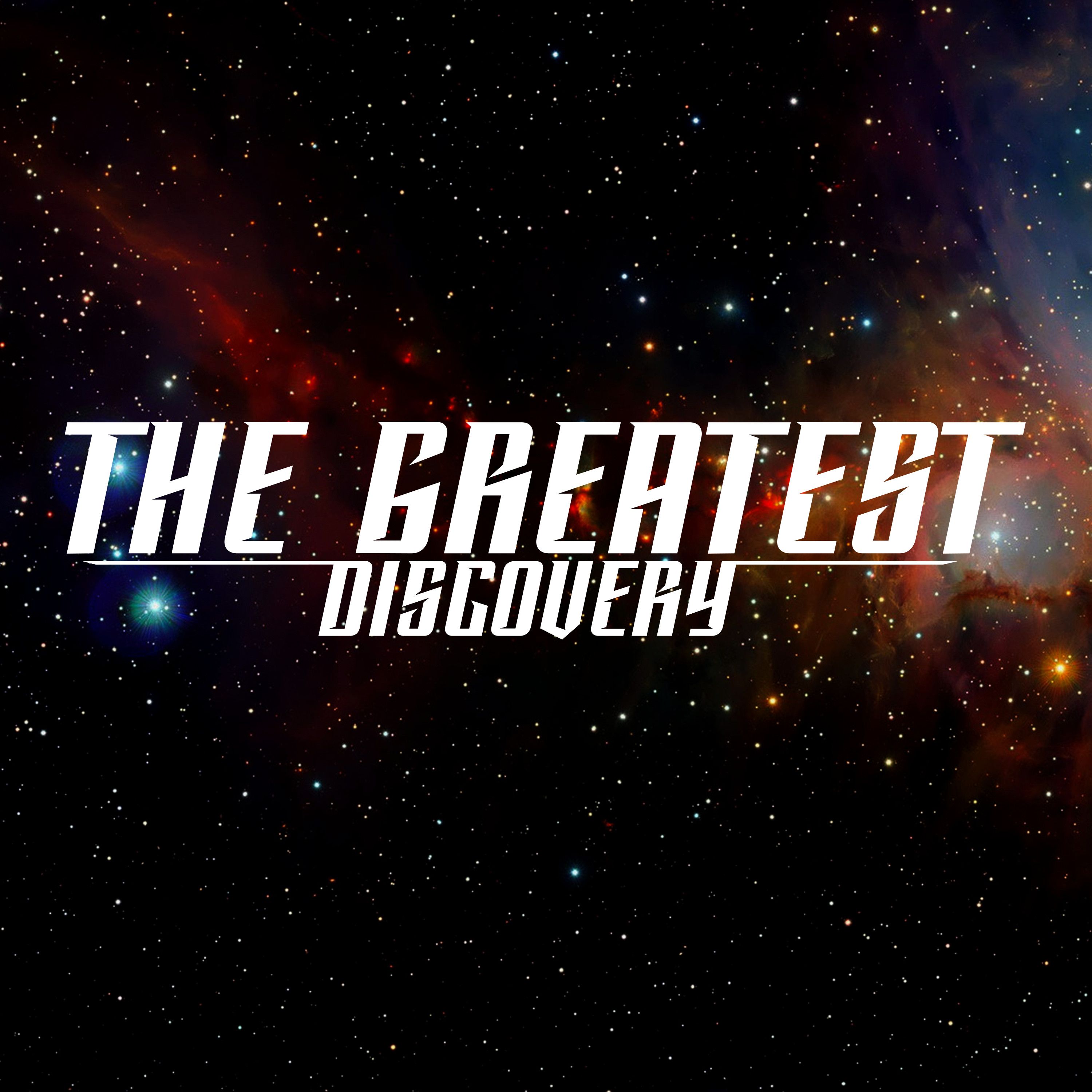 Greatest Trek: New Star Trek Reviewed