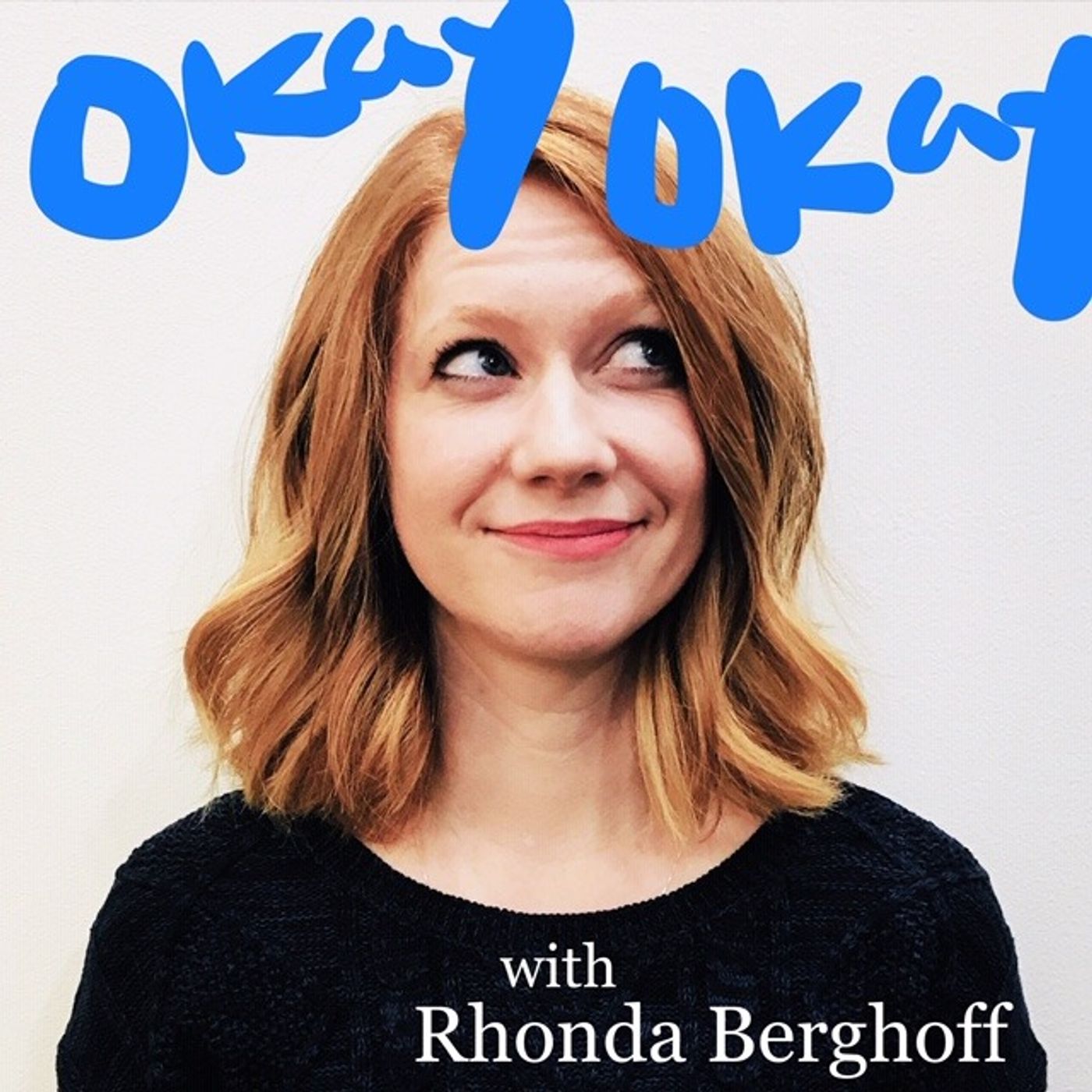 I don't think we need all 50 states (and other thoughts) I don't think we need all 50 states (and other thoughts)