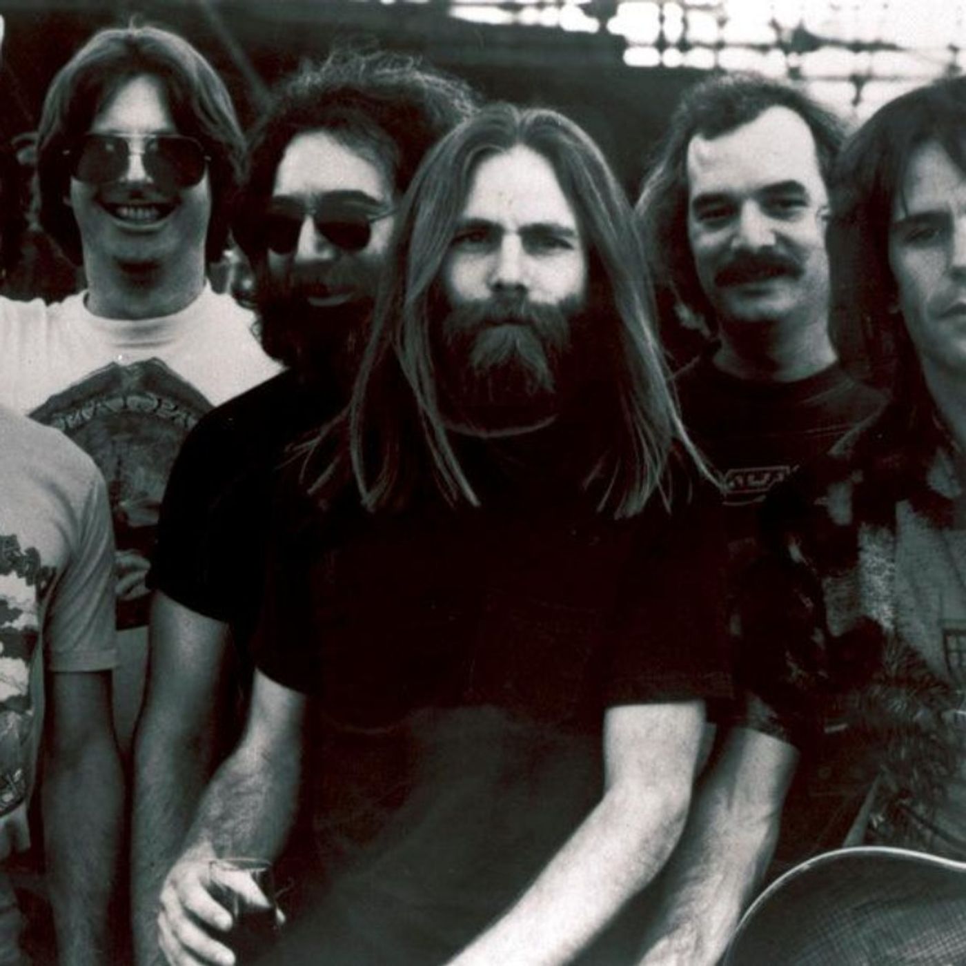 The Legacy of the Late Bobby Weir and the Grateful Dead