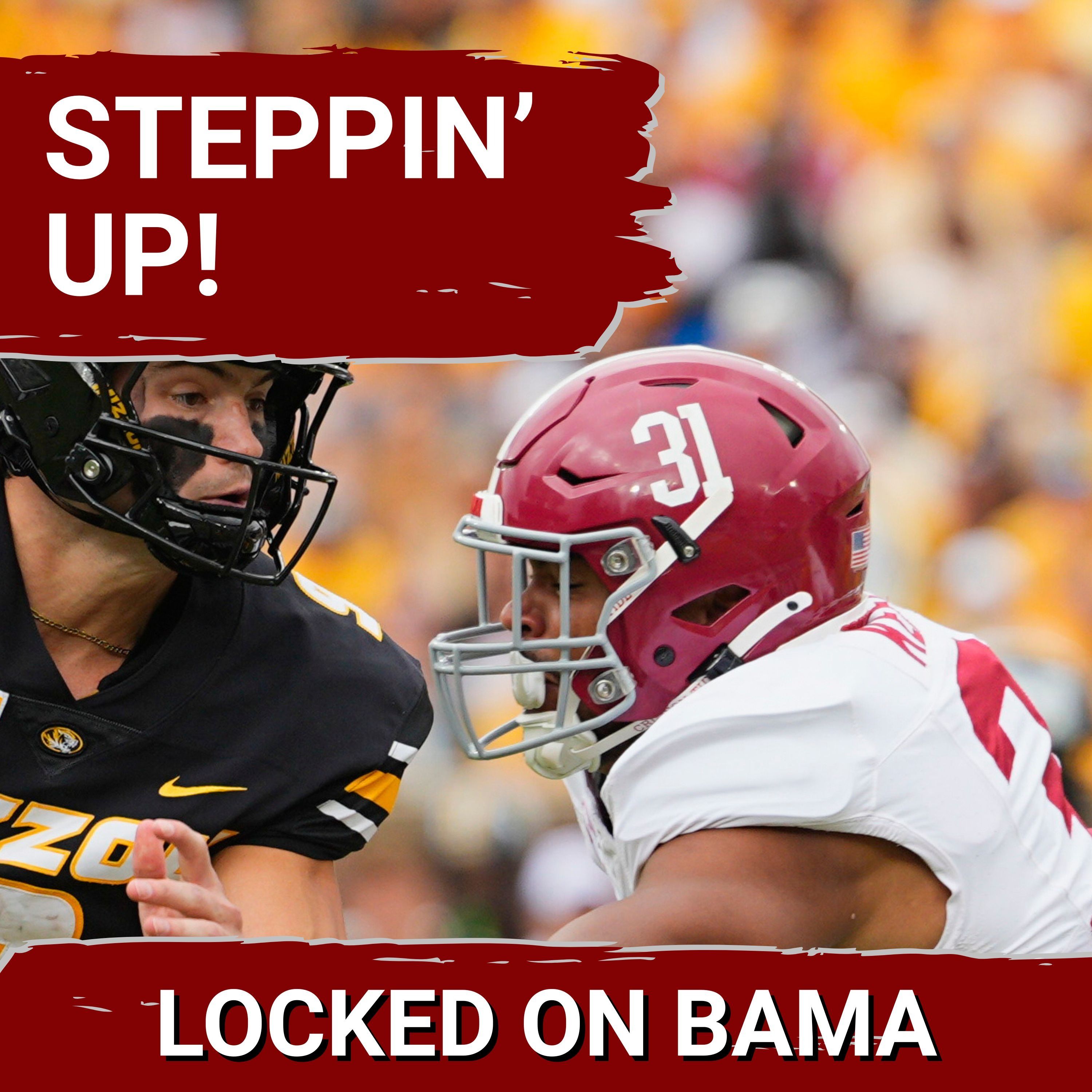 BREAKOUT STARS: Keon Keely Goes From Portal Rumors to Defensive Force, More on Miz and CFB Talk BREAKOUT STARS: Keon Keely Goes From Portal Rumors to Defensive Force, More on Miz and CFB Talk