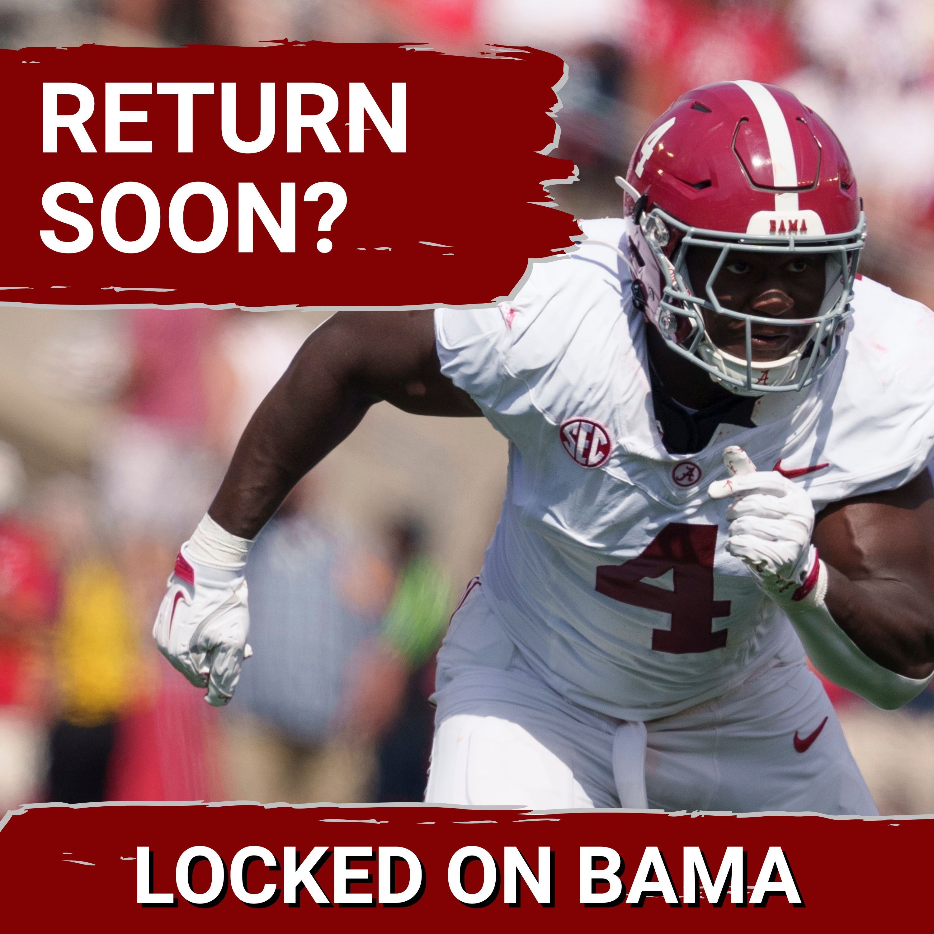 CRUCIAL: LSU Week, Injury Updates, Rivalry Memories, and College Football Playoff Positioning