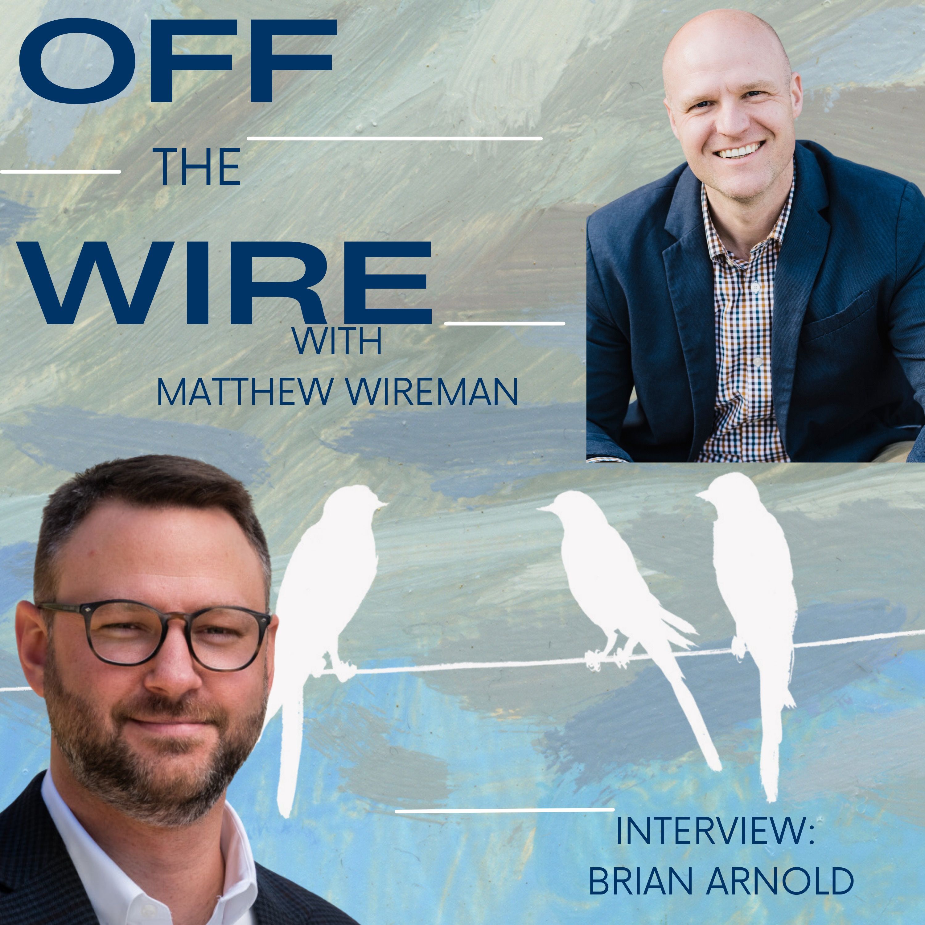 Episode 15: Seminary OR Church-Based Education OR BOTH!