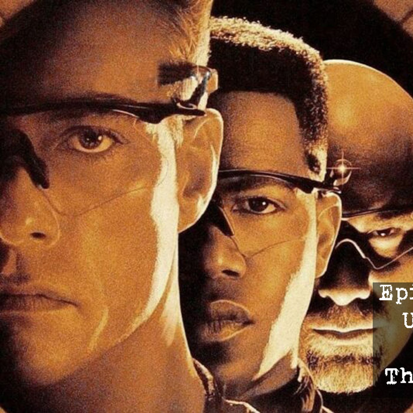 Good Brews Bad Views