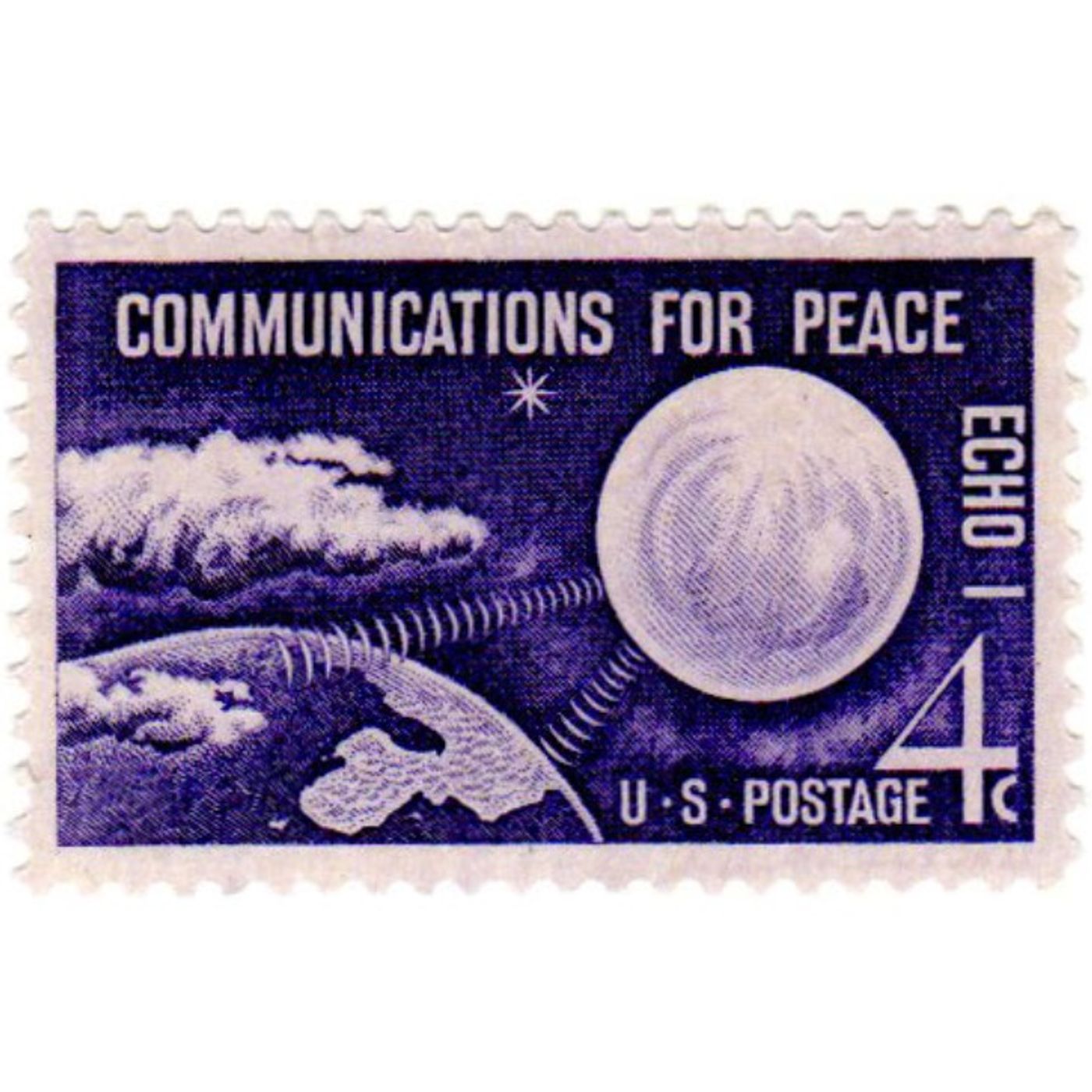 Mailbag in Space
