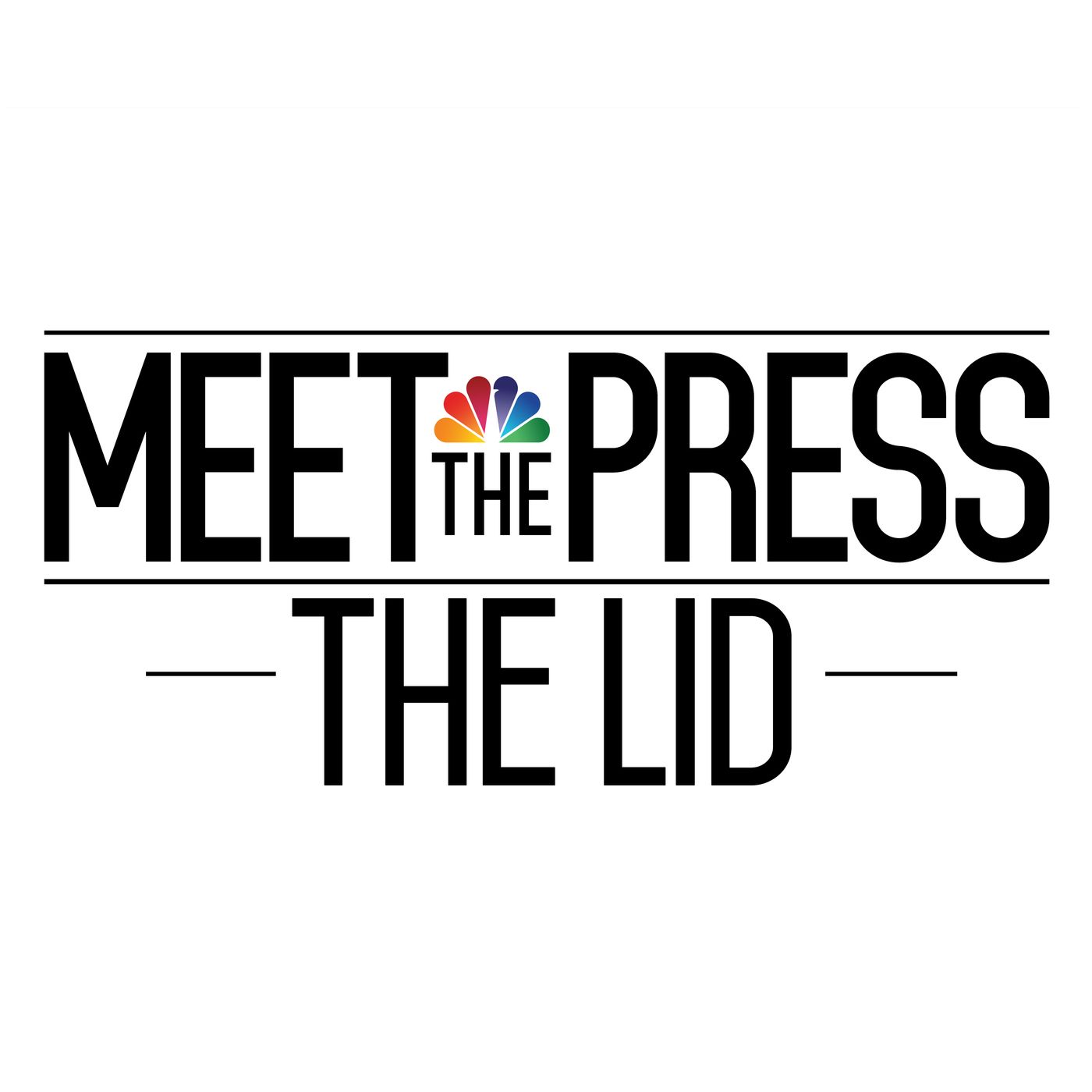 Meet the Press Archive