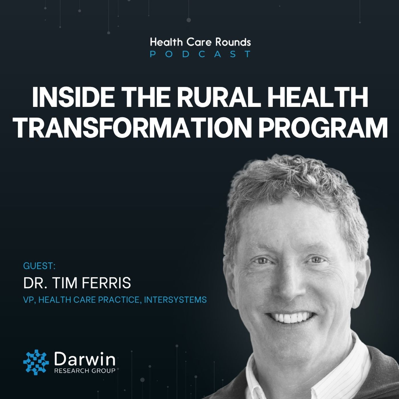 Health Care Rounds